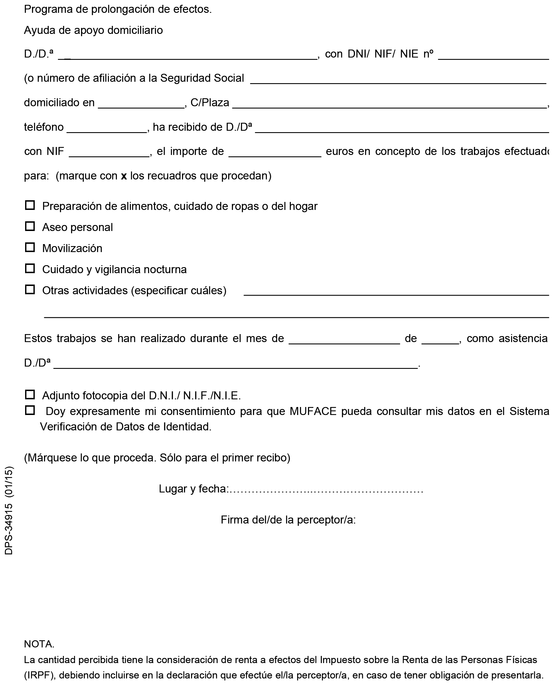 Imagen: /datos/imagenes/disp/2015/29/00985_17357767_image2.png