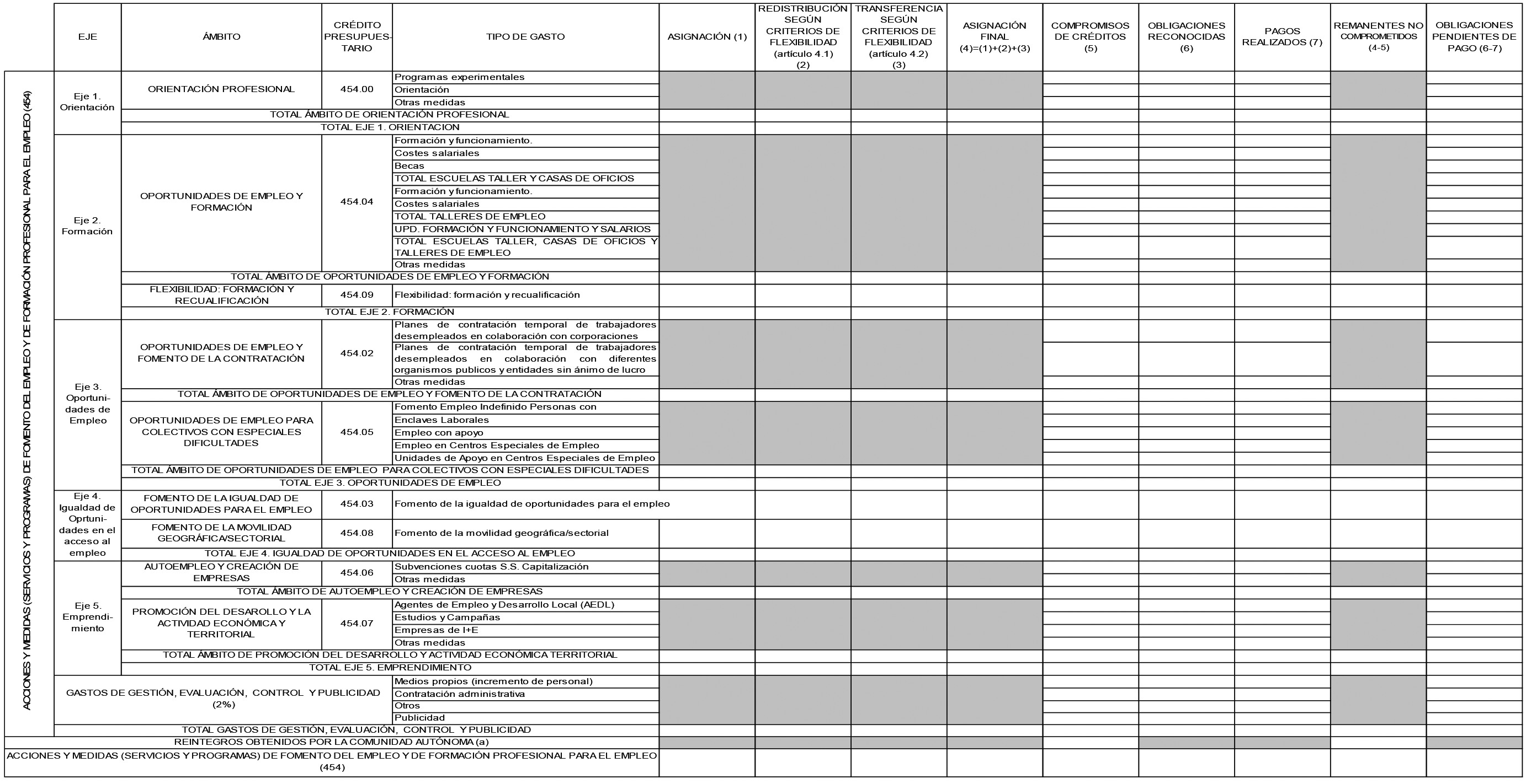 Imagen: /datos/imagenes/disp/2015/41/01587_17174416_image1.png
