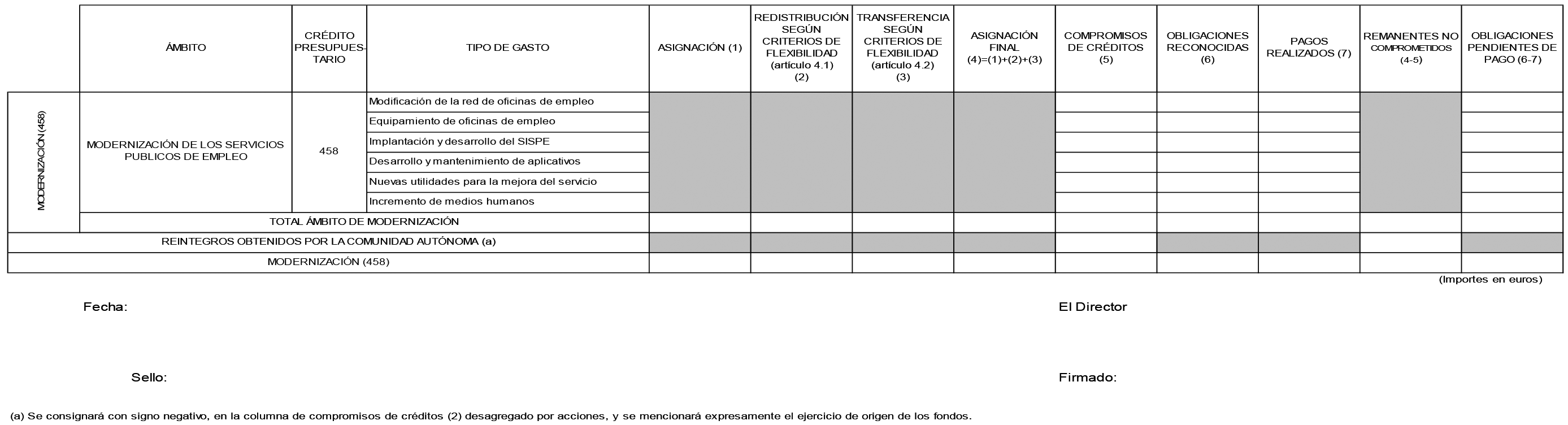 Imagen: /datos/imagenes/disp/2015/41/01587_17174416_image3.png
