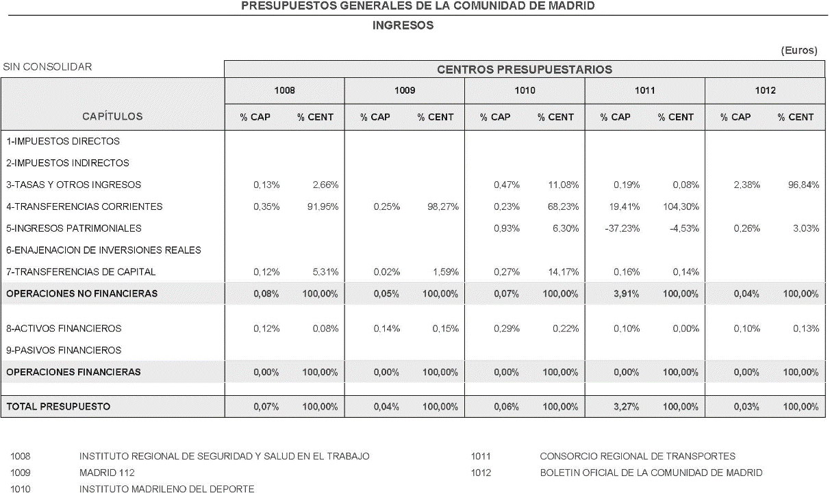 Imagen: /datos/imagenes/disp/2015/49/01955_5585749_image8.png