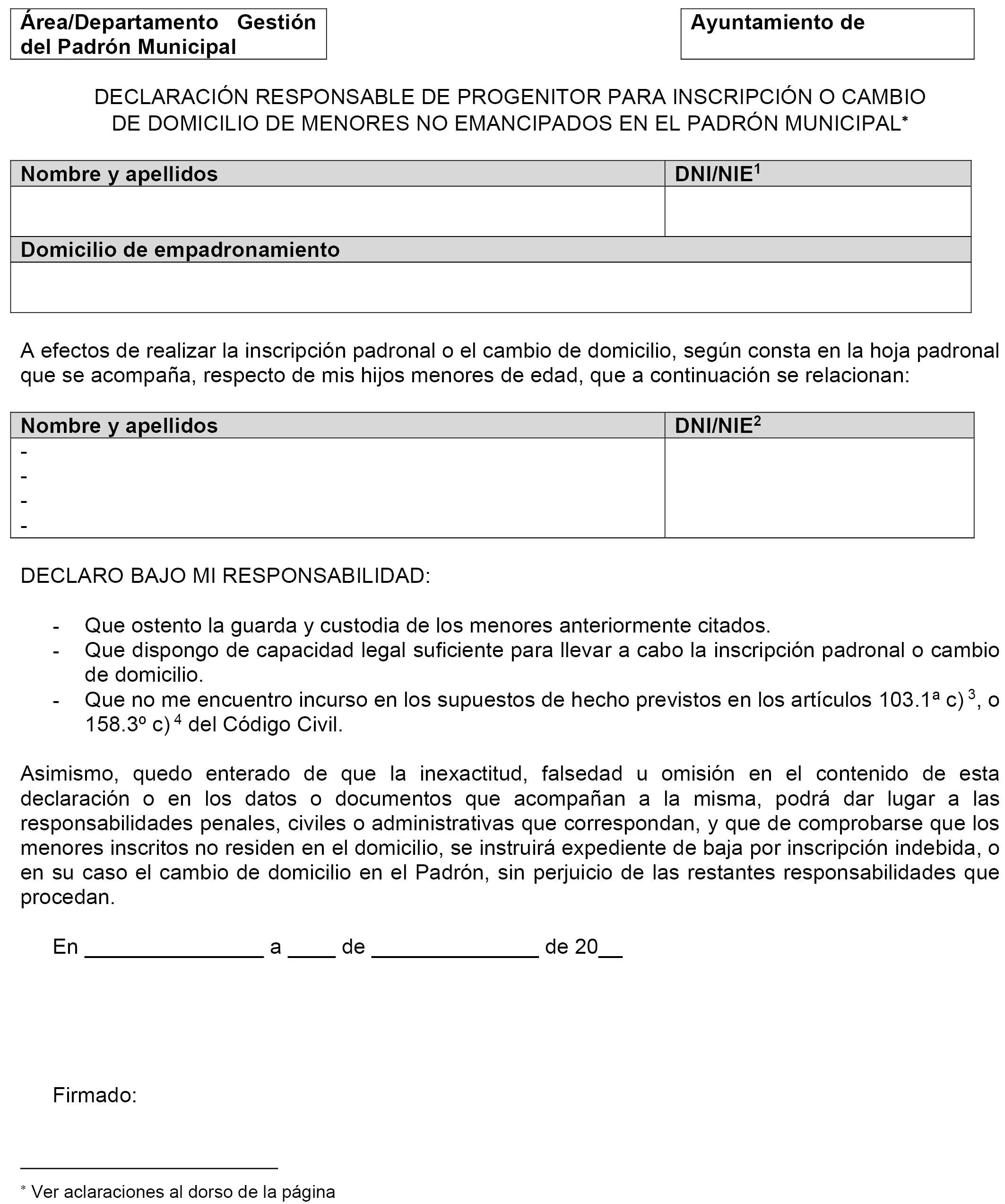BOE.es - BOE-A-2015-3109 Resolución de 16 de marzo de 2015, de la  Subsecretaría, por la que se publica la Resolución de 30 de enero de 2015,  de la Presidencia del Instituto Nacional