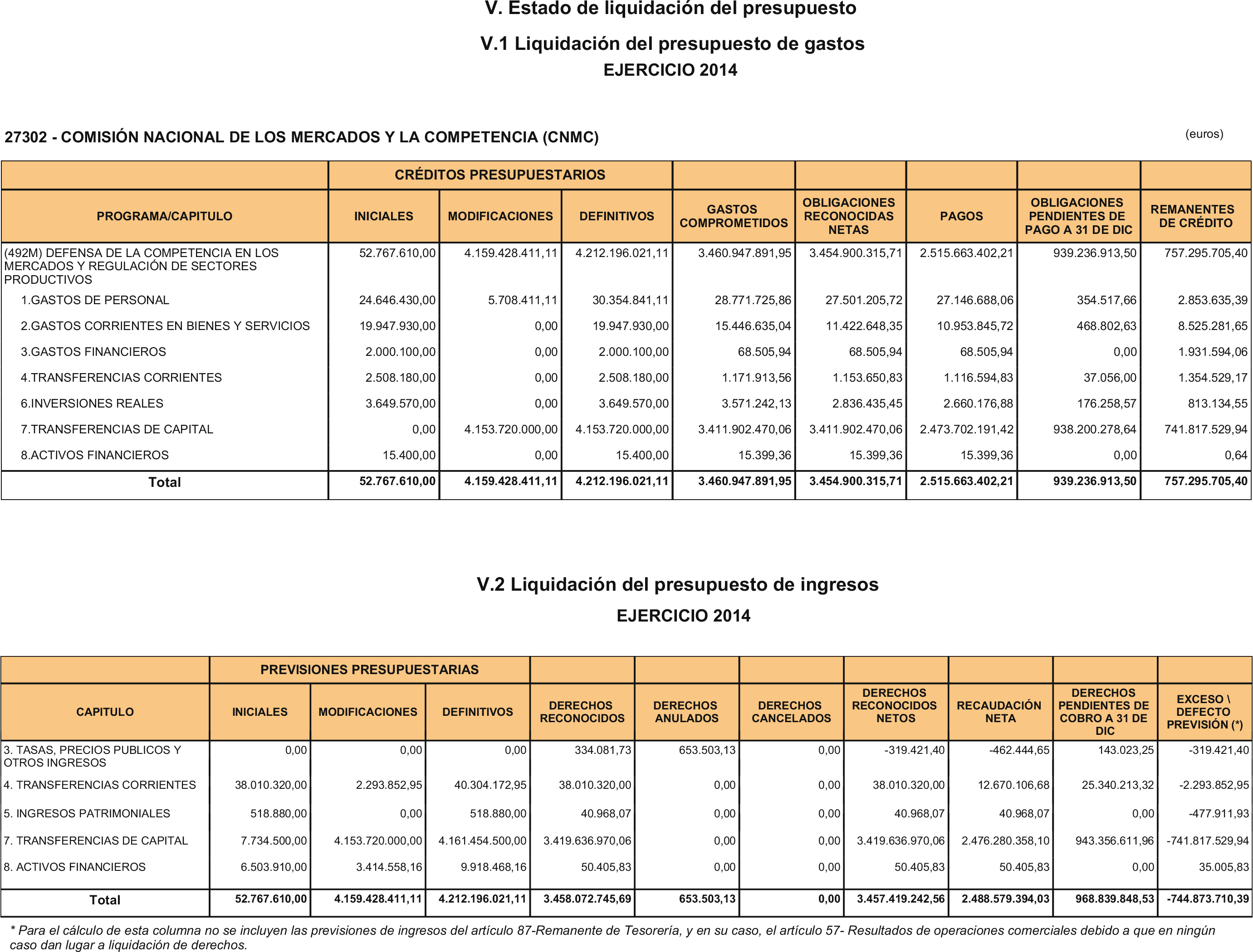Imagen: /datos/imagenes/disp/2016/10/00287_17356266_image10.png