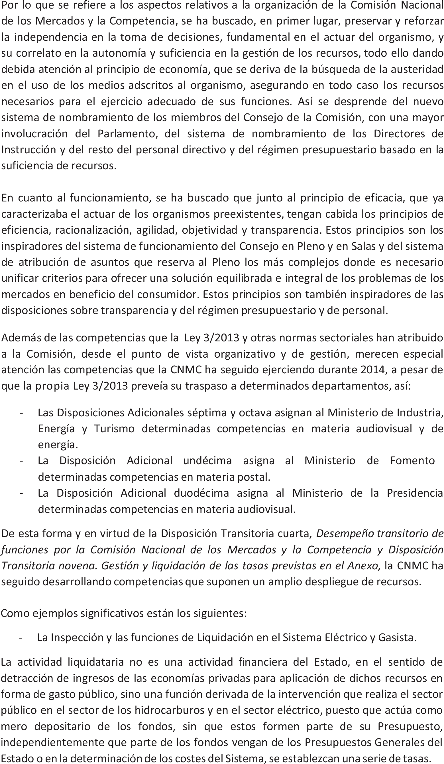Imagen: /datos/imagenes/disp/2016/10/00287_17356266_image13.png