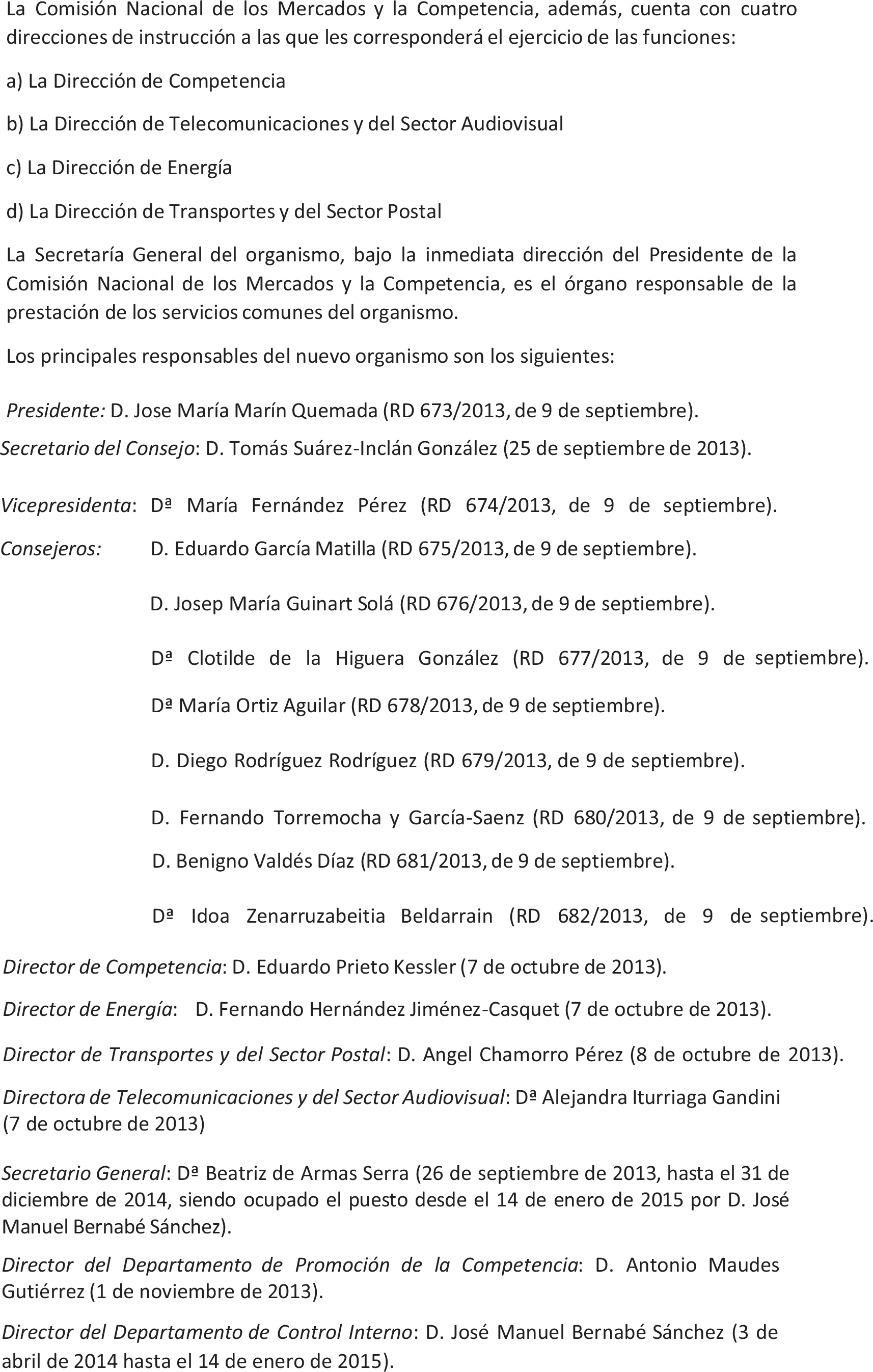 Imagen: /datos/imagenes/disp/2016/10/00287_17356266_image16.png