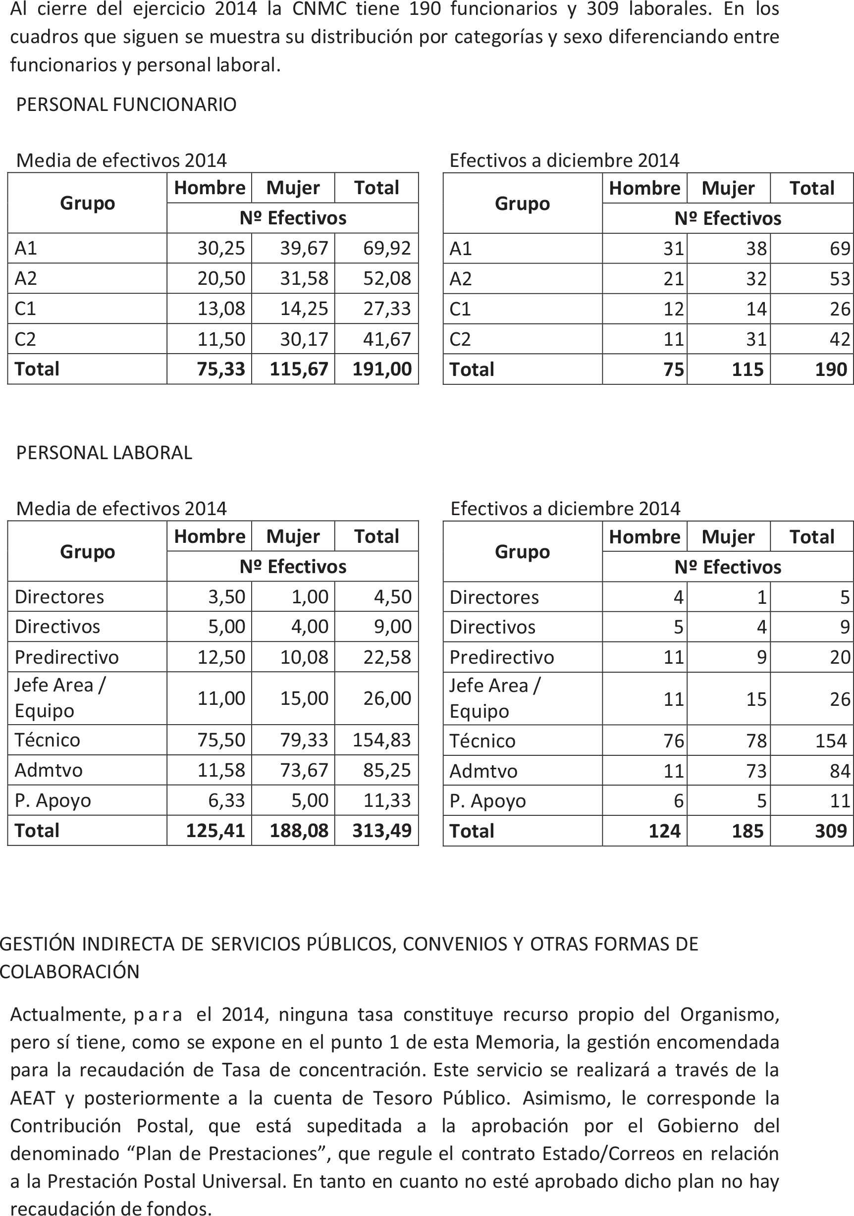 Imagen: /datos/imagenes/disp/2016/10/00287_17356266_image17.png
