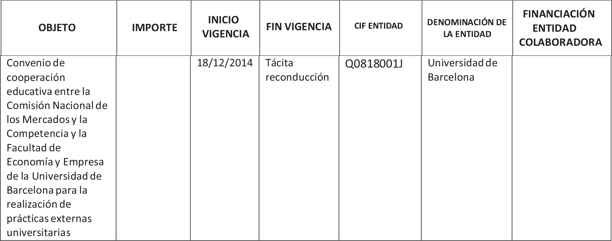 Imagen: /datos/imagenes/disp/2016/10/00287_17356266_image21.png