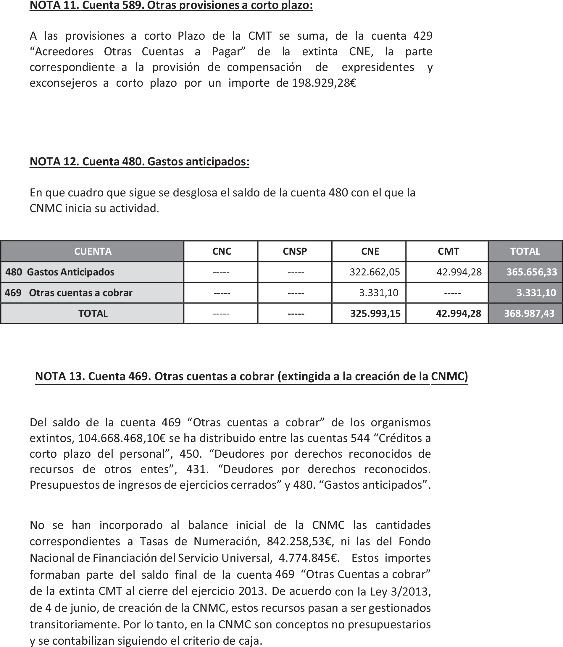 Imagen: /datos/imagenes/disp/2016/10/00287_17356266_image32.png