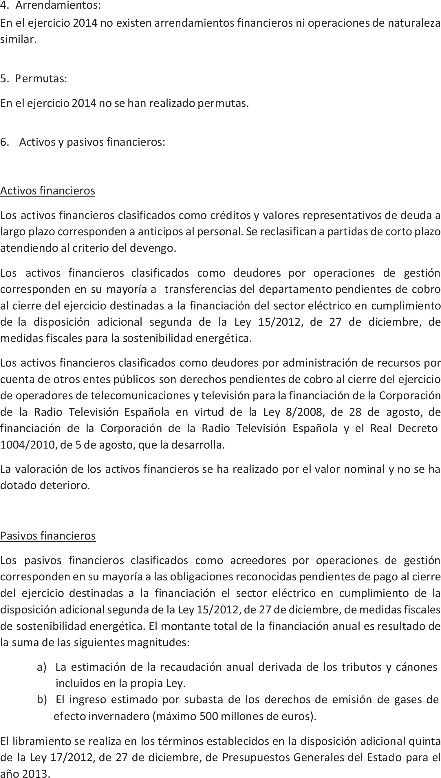 Imagen: /datos/imagenes/disp/2016/10/00287_17356266_image34.png