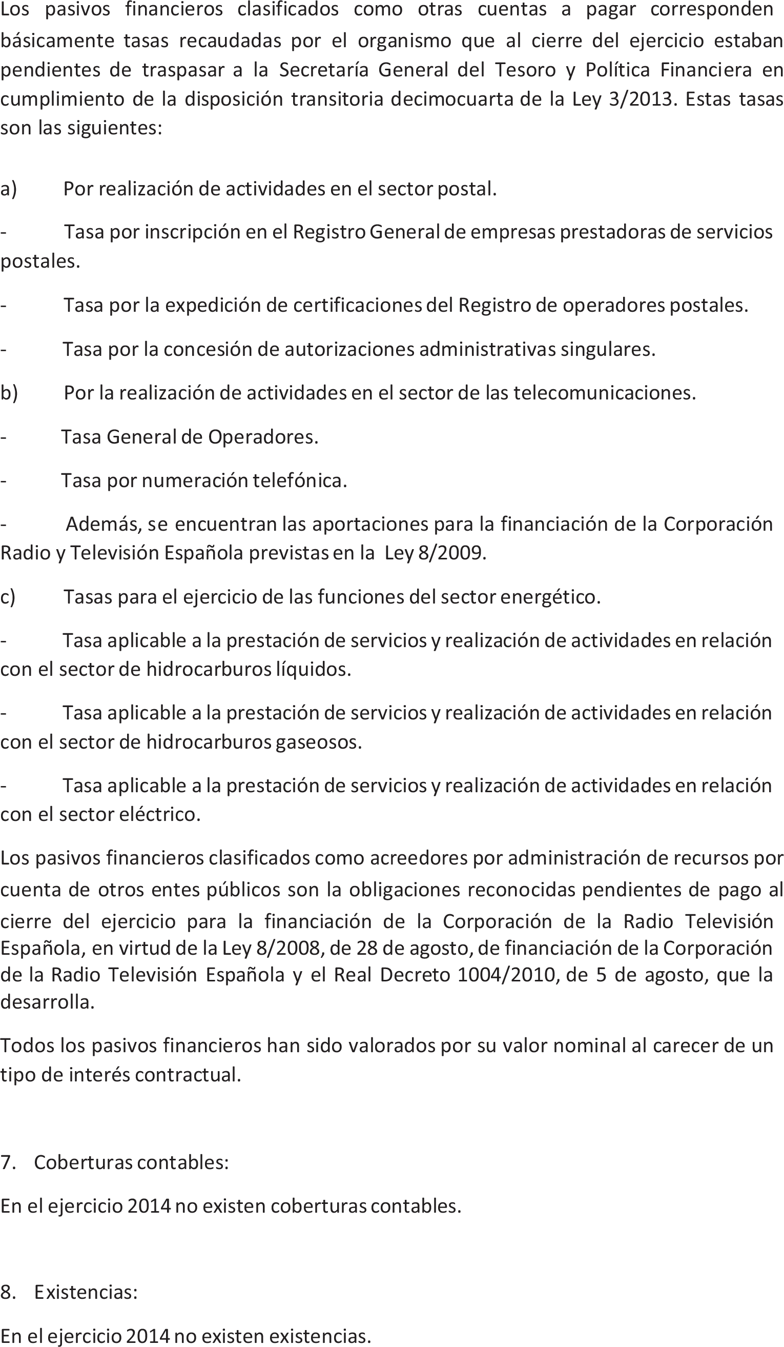 Imagen: /datos/imagenes/disp/2016/10/00287_17356266_image35.png