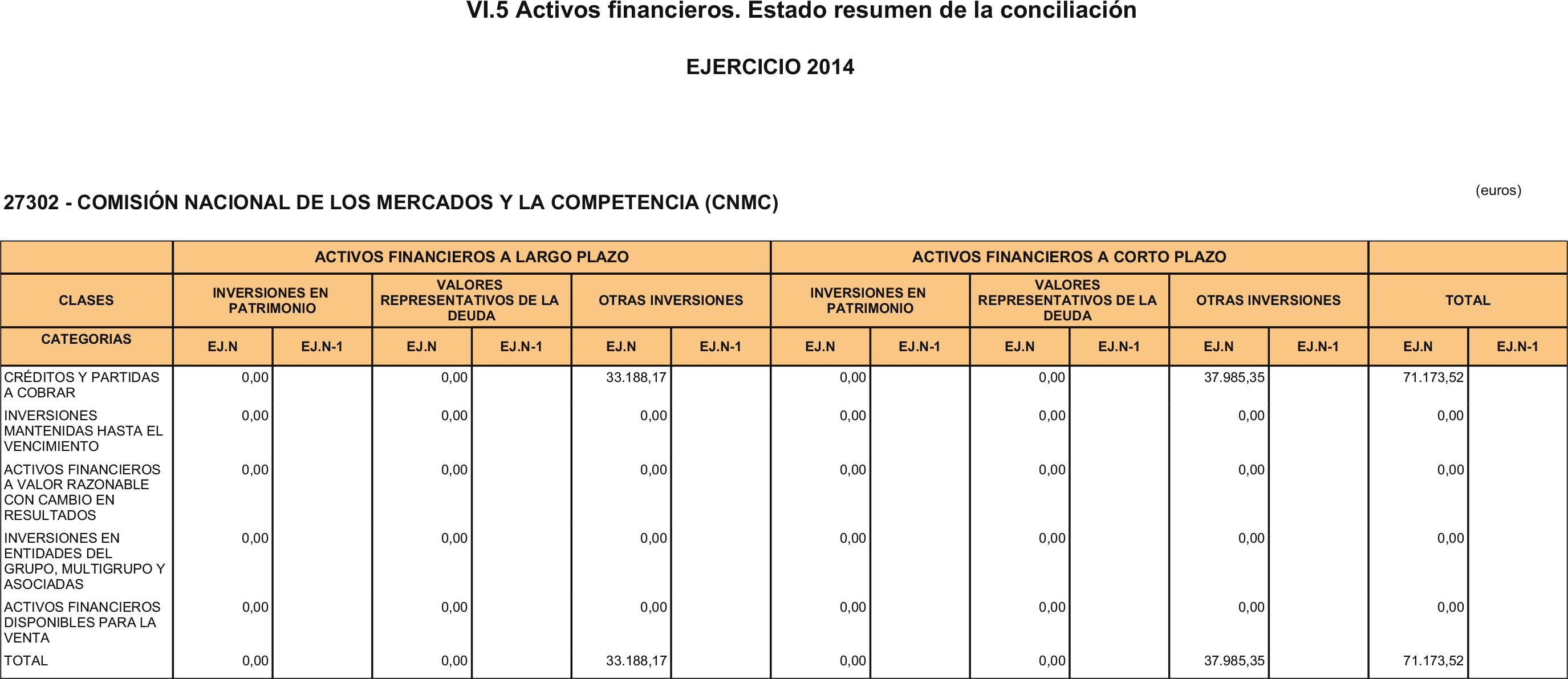 Imagen: /datos/imagenes/disp/2016/10/00287_17356266_image39.png