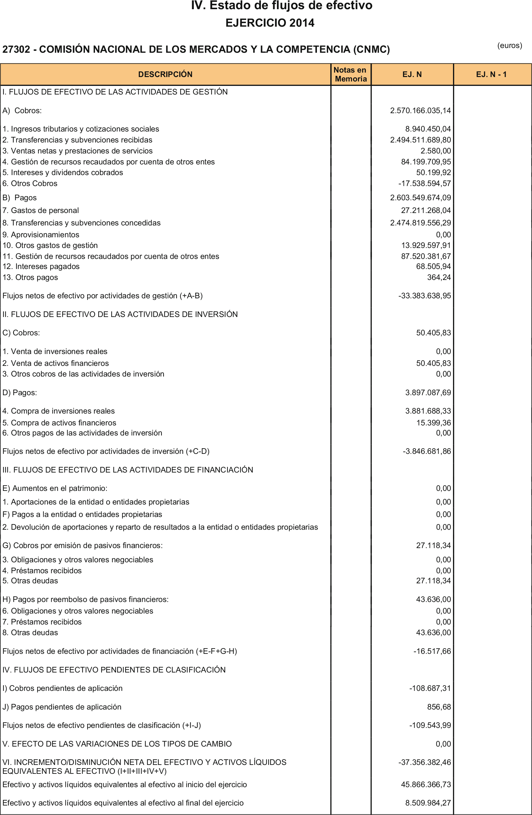 Imagen: /datos/imagenes/disp/2016/10/00287_17356266_image9.png