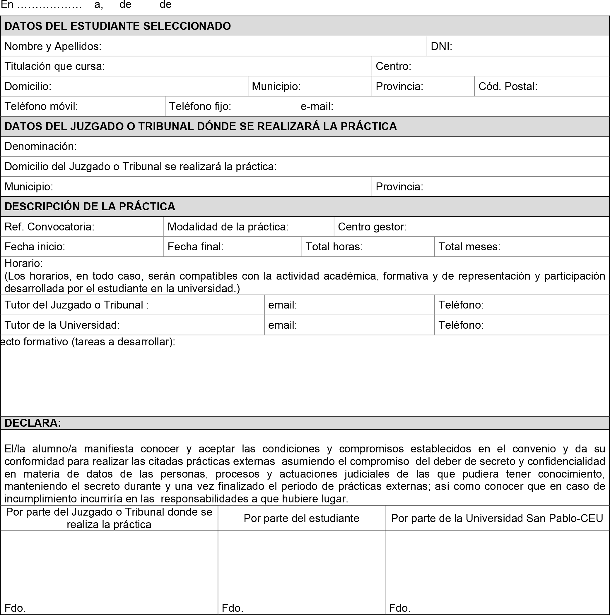 Imagen: /datos/imagenes/disp/2016/101/04011_17348200_image1.png
