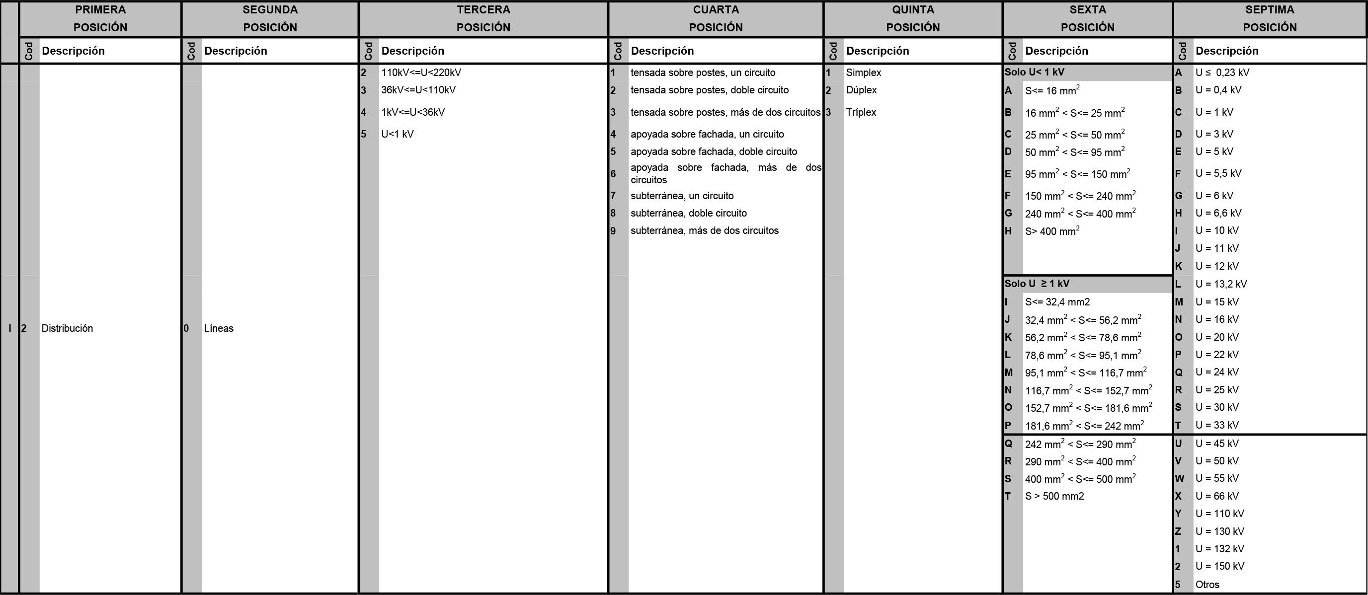 Imagen: /datos/imagenes/disp/2016/103/04131_17348127_image2.png