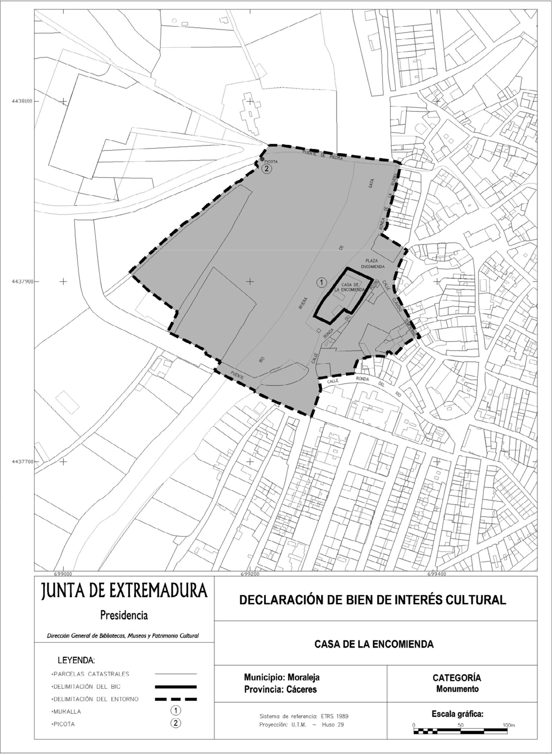 Imagen: /datos/imagenes/disp/2016/103/04136_17348199_image1.png