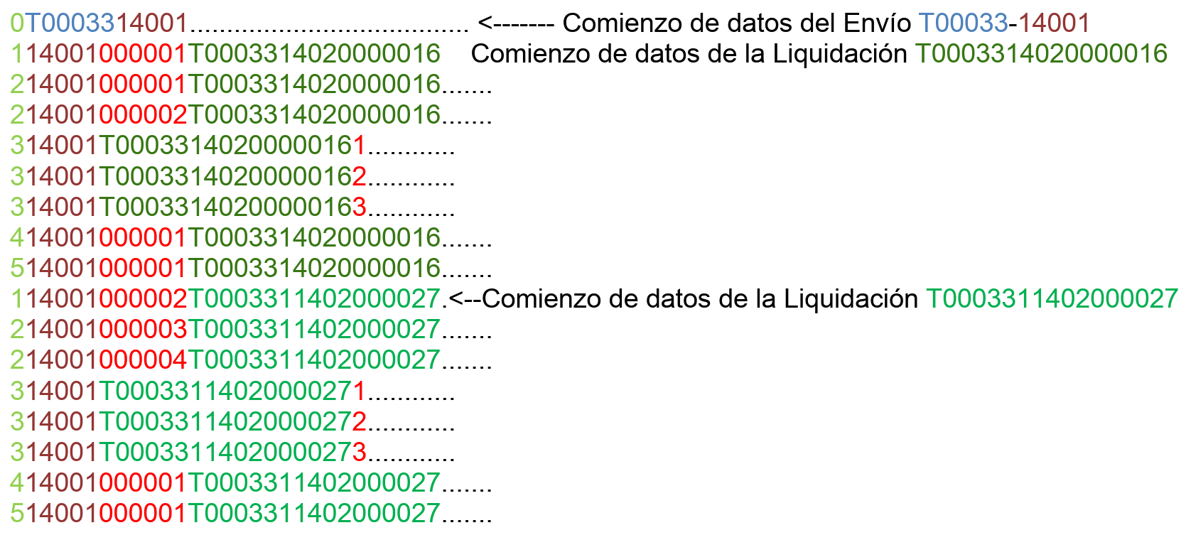 Imagen: /datos/imagenes/disp/2016/104/04152_17351937_image1.png