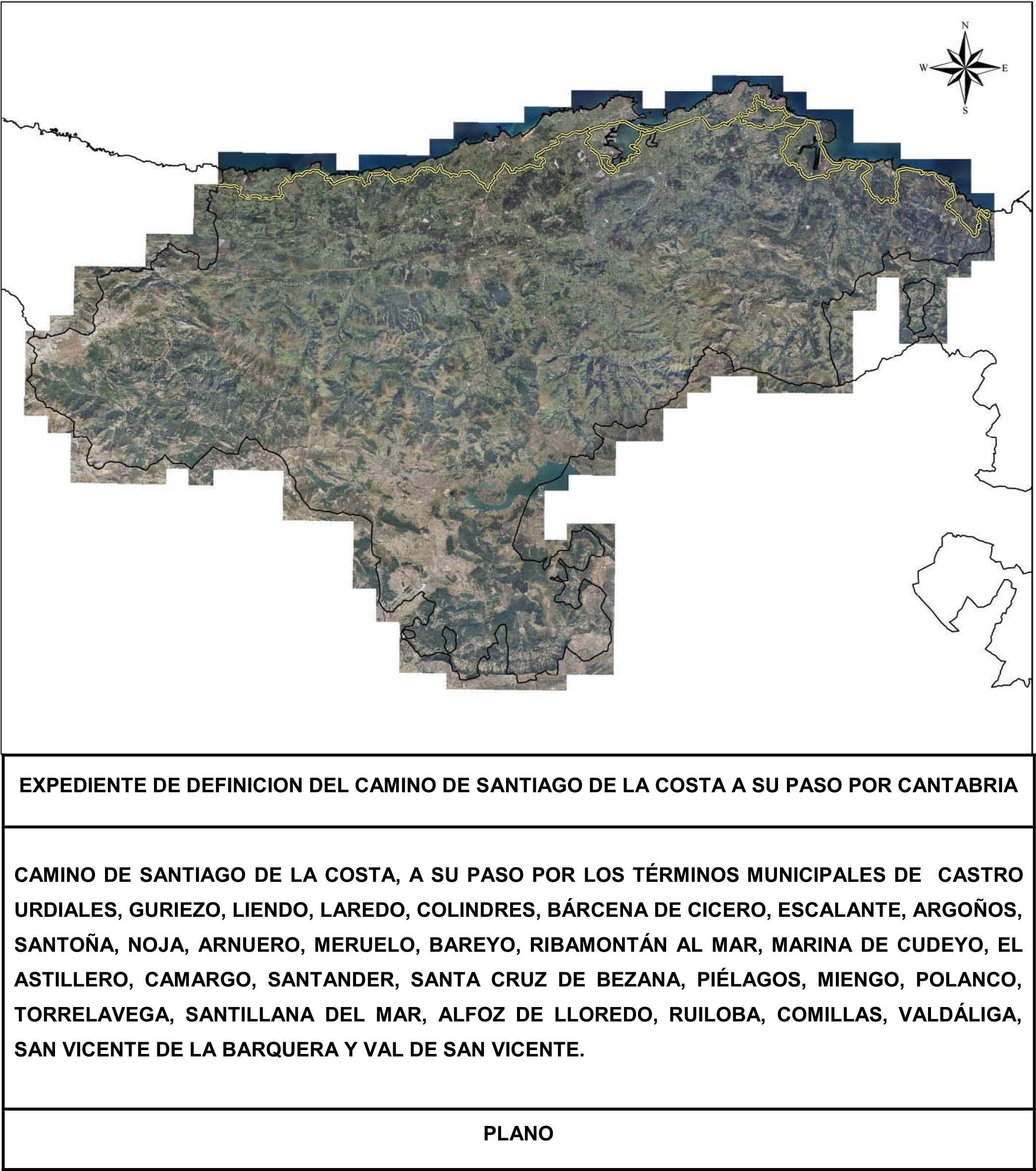 Imagen: /datos/imagenes/disp/2016/105/04244_17344359_image1.png