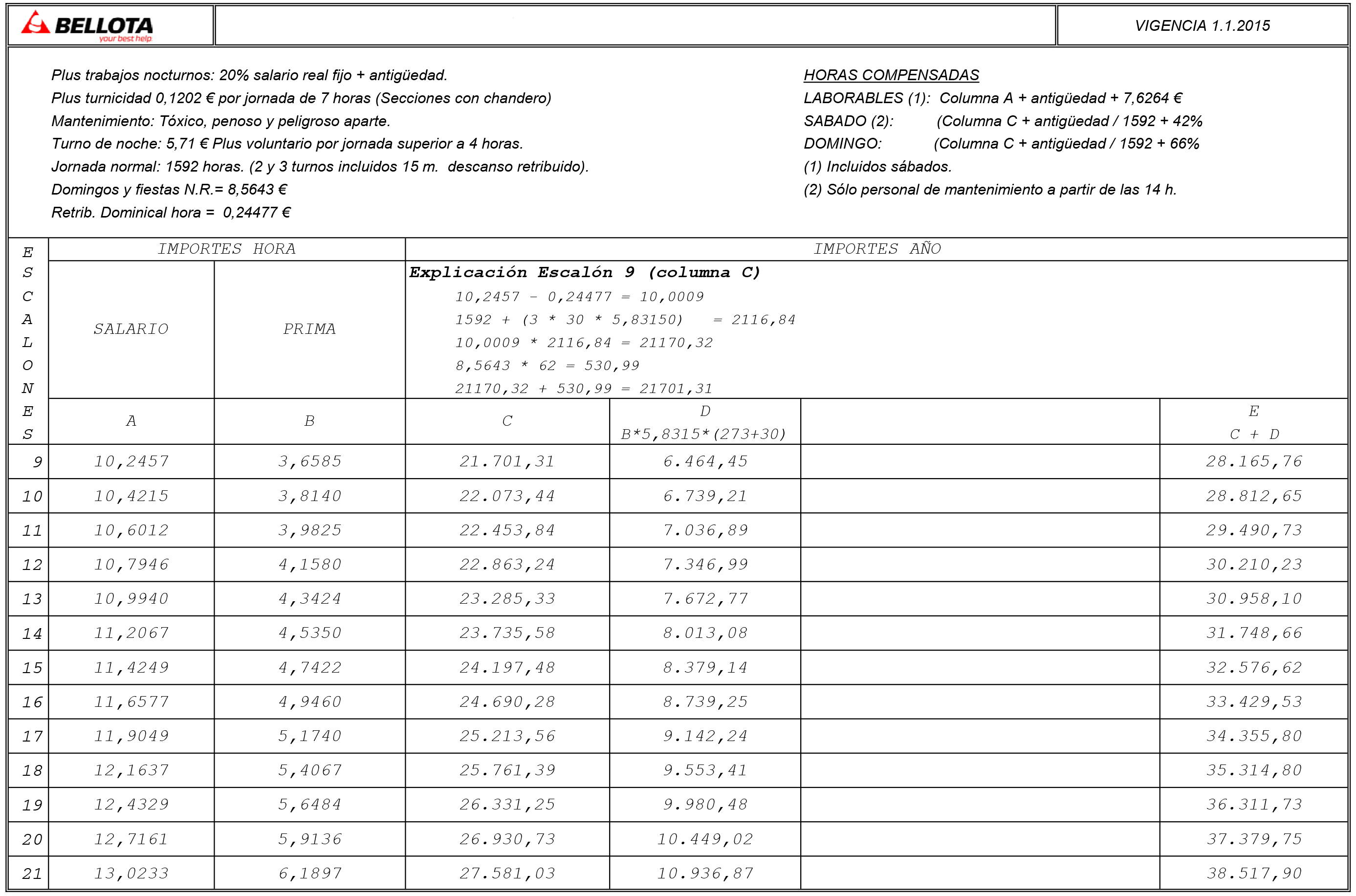 Imagen: /datos/imagenes/disp/2016/13/00378_17238133_image1.png