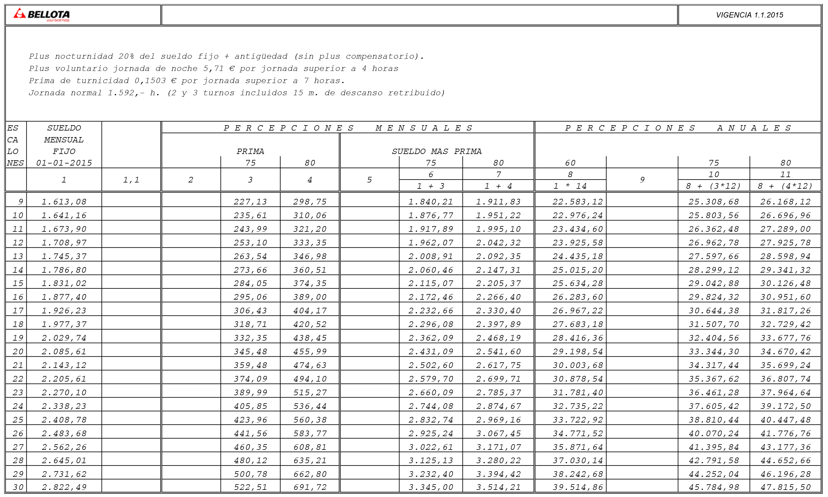 Imagen: /datos/imagenes/disp/2016/13/00378_17238133_image2.png