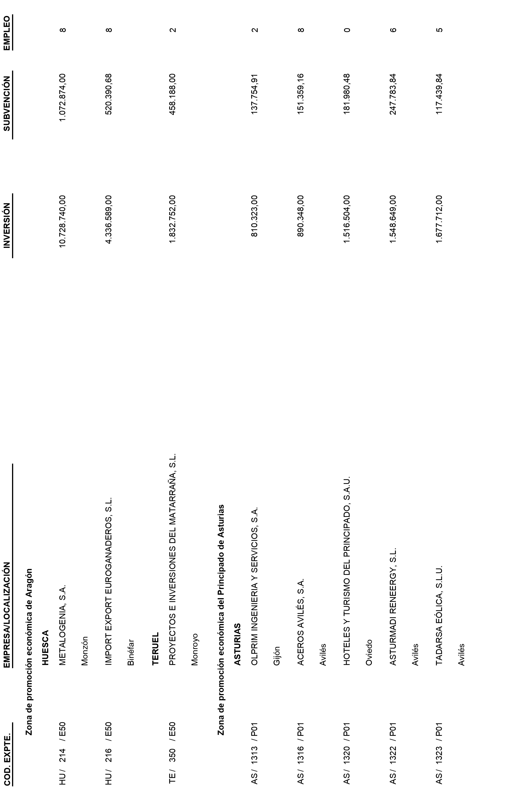 Imagen: /datos/imagenes/disp/2016/18/00532_17348116_image1.png