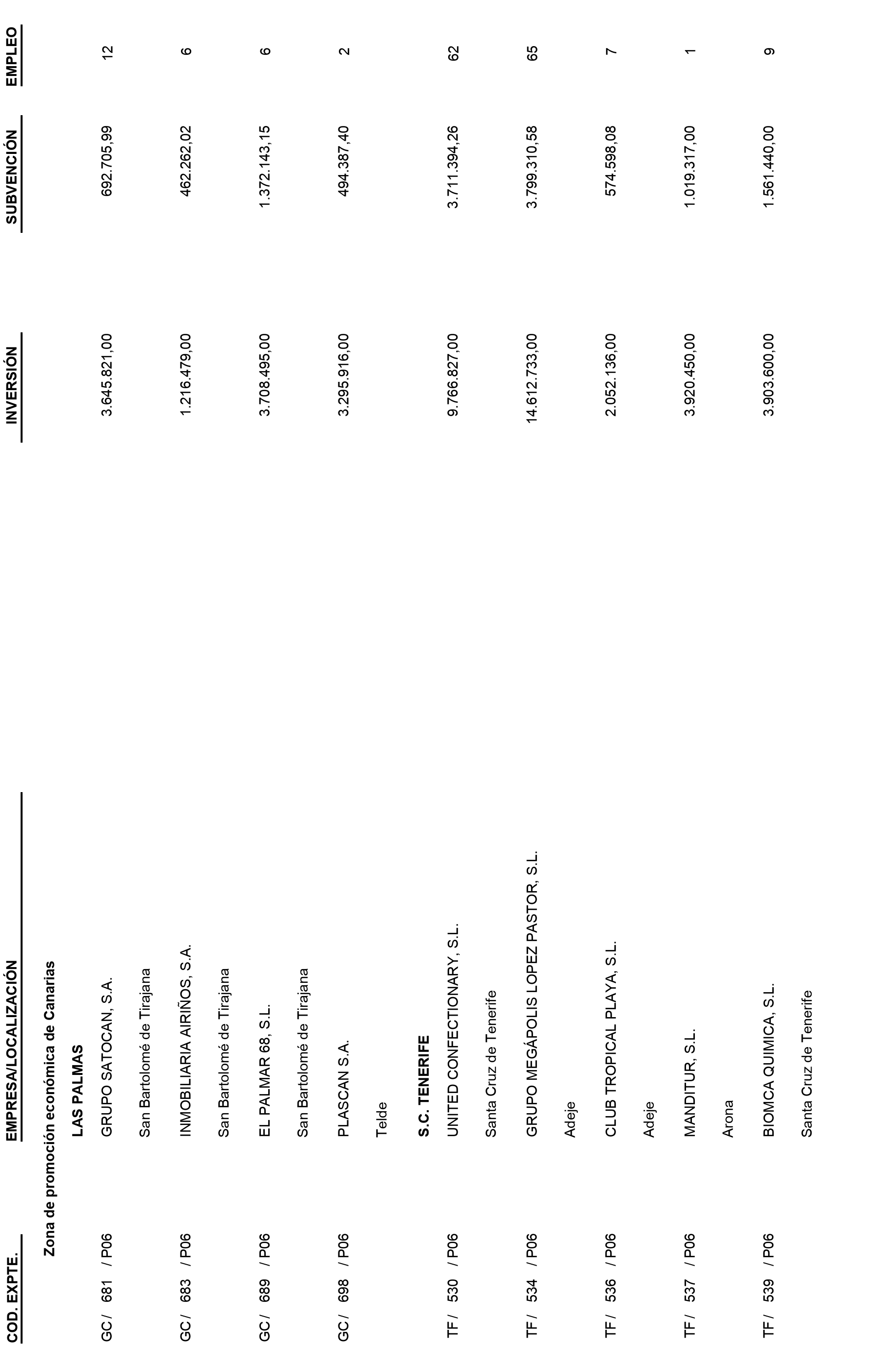Imagen: /datos/imagenes/disp/2016/18/00532_17348116_image4.png