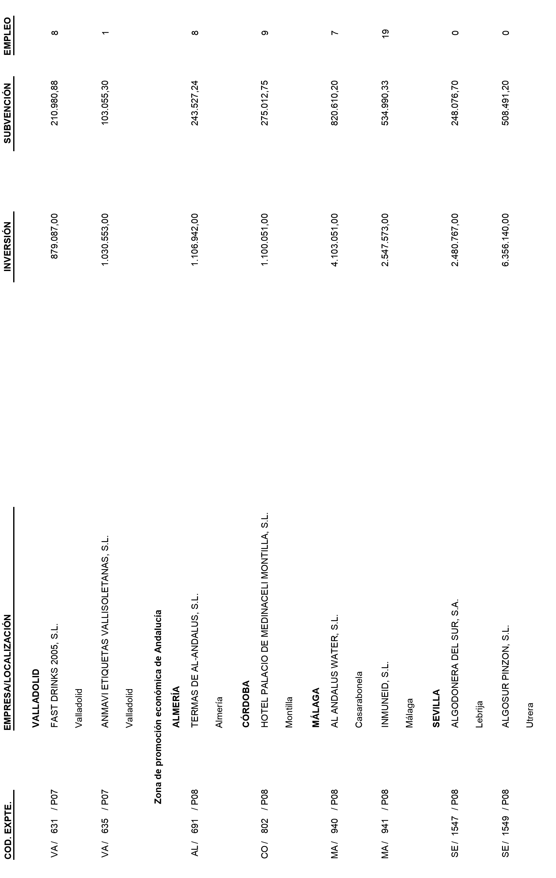 Imagen: /datos/imagenes/disp/2016/18/00532_17348116_image6.png