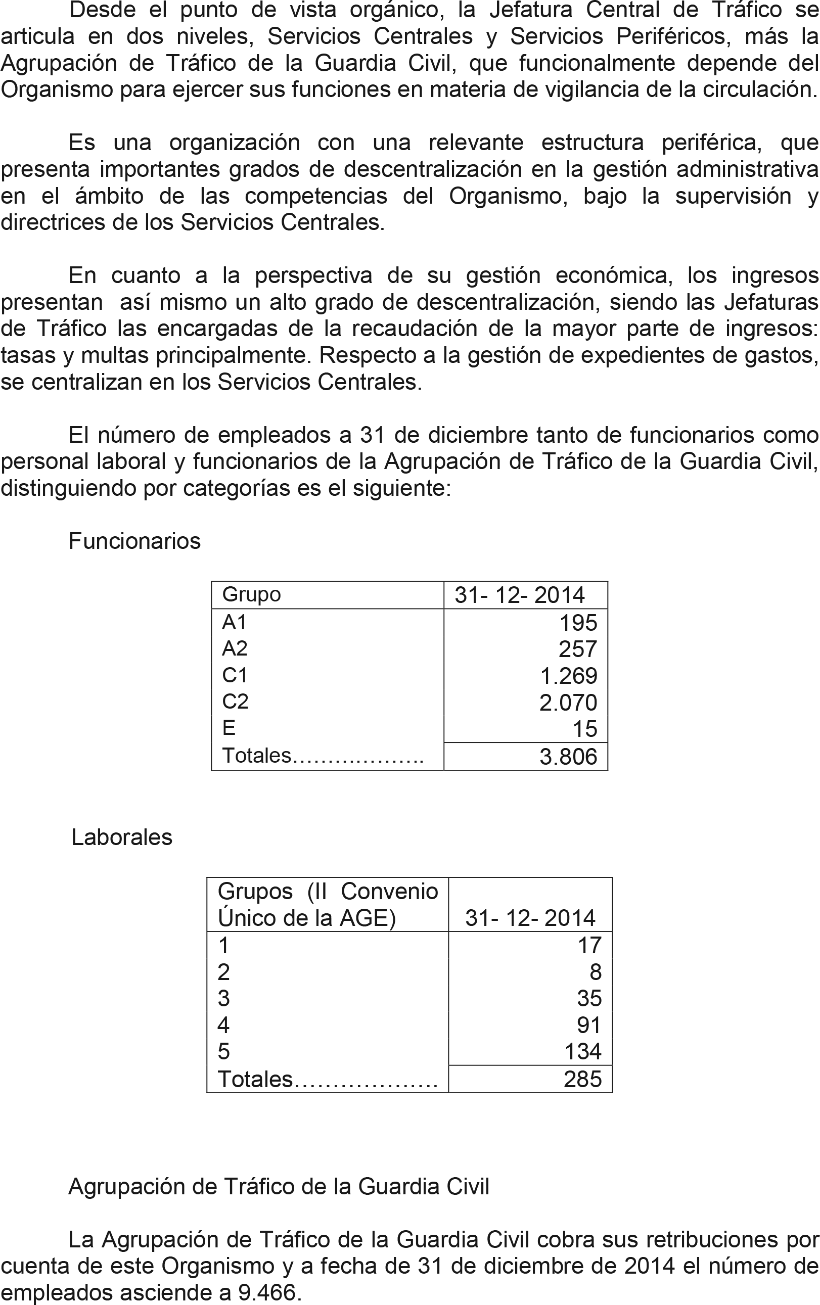 Imagen: /datos/imagenes/disp/2016/18/00537_17356265_image17.png