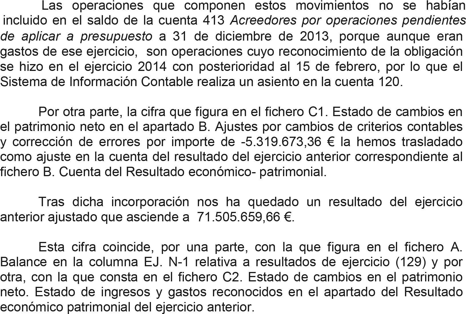 Imagen: /datos/imagenes/disp/2016/18/00537_17356265_image20.png