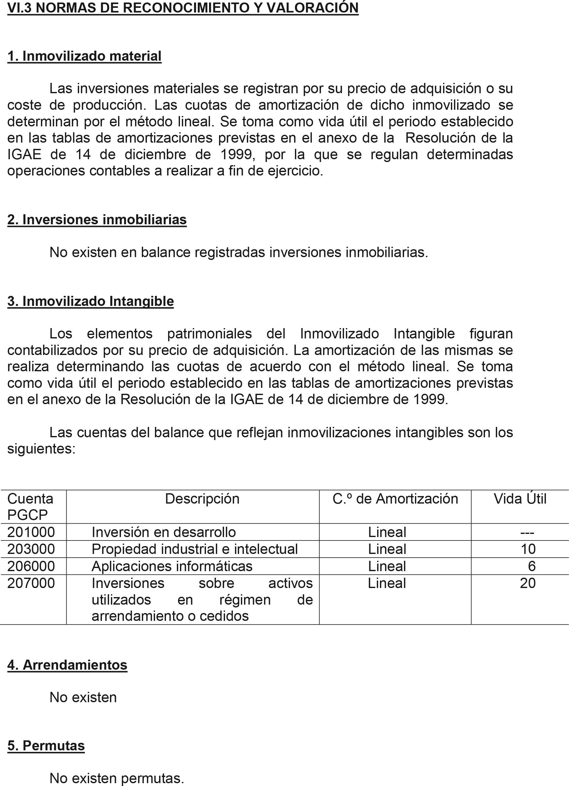 Imagen: /datos/imagenes/disp/2016/18/00537_17356265_image21.png