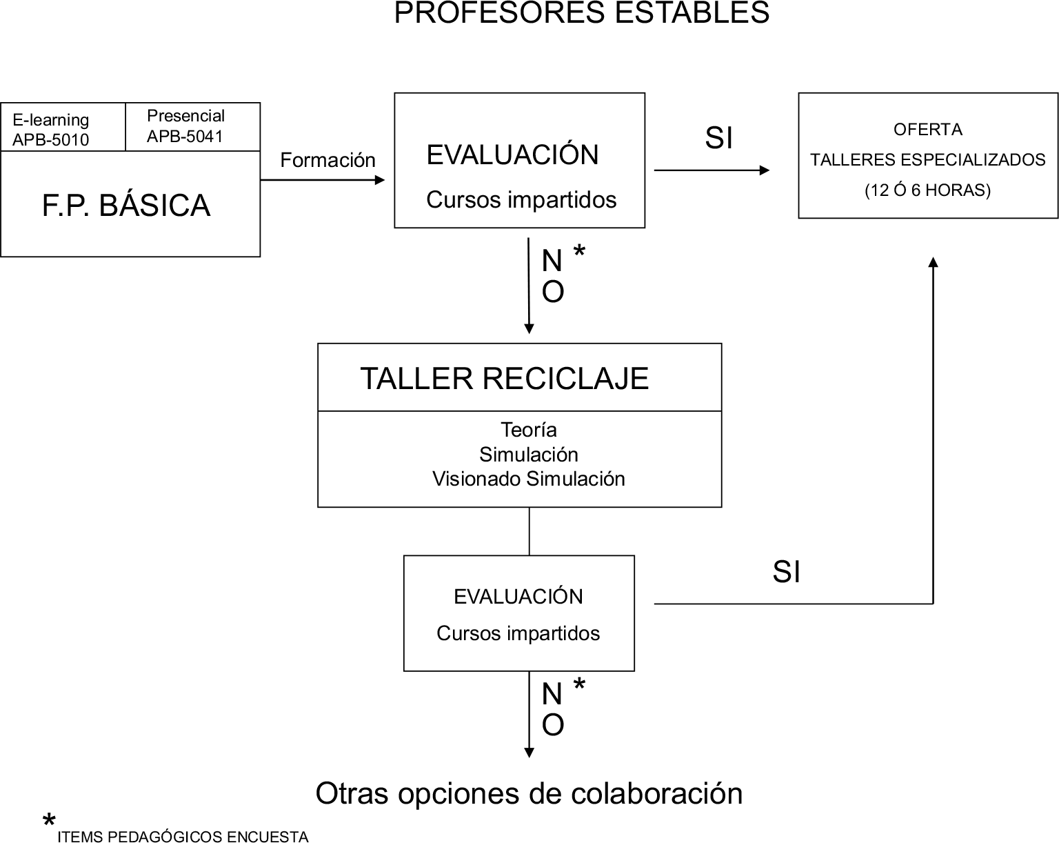 Imagen: /datos/imagenes/disp/2016/18/00541_17363281_image1.png