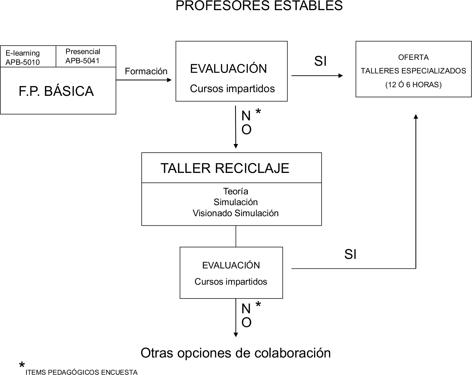 Imagen: /datos/imagenes/disp/2016/18/00541_17363281_image2.png
