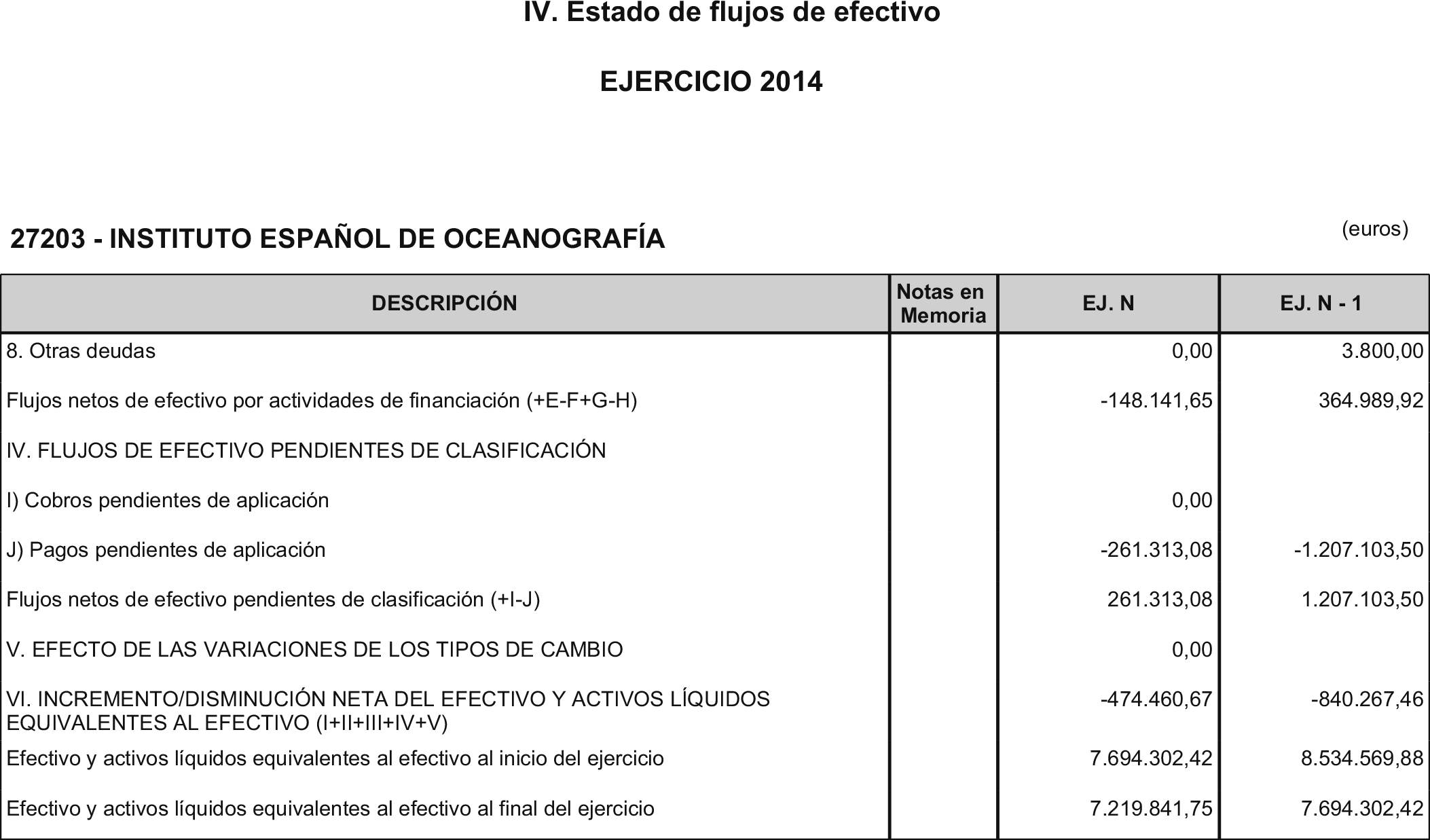 Imagen: /datos/imagenes/disp/2016/18/00563_17356160_image10.png