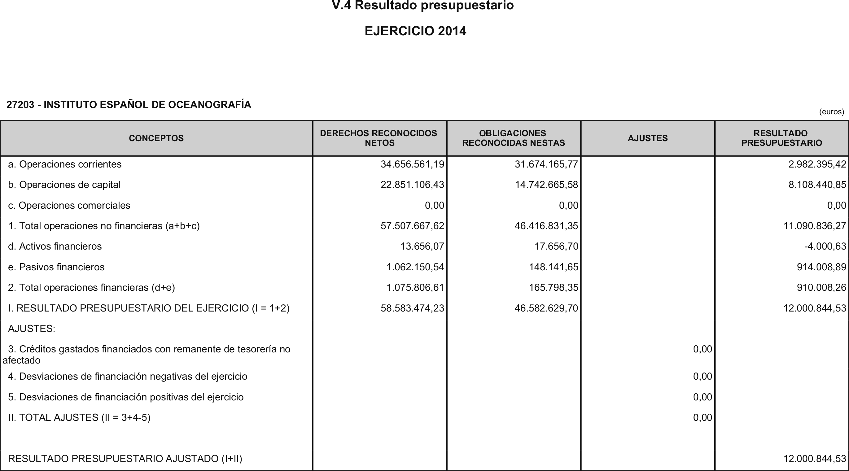 Imagen: /datos/imagenes/disp/2016/18/00563_17356160_image13.png