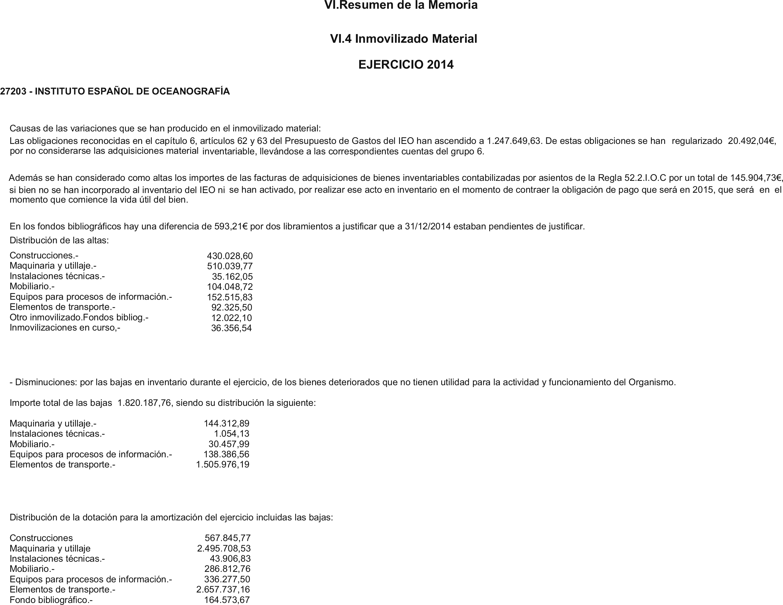 Imagen: /datos/imagenes/disp/2016/18/00563_17356160_image25.png