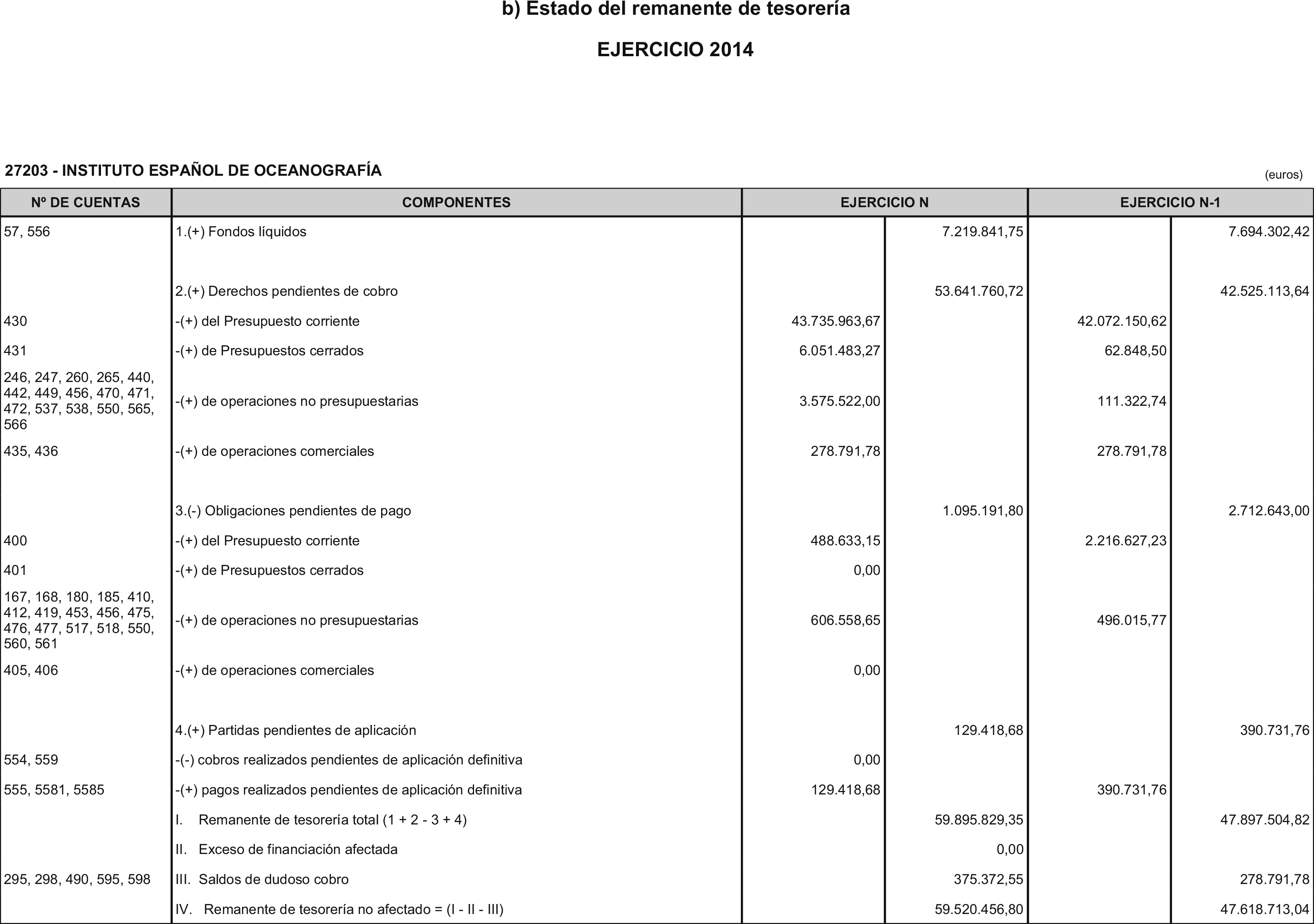 Imagen: /datos/imagenes/disp/2016/18/00563_17356160_image30.png