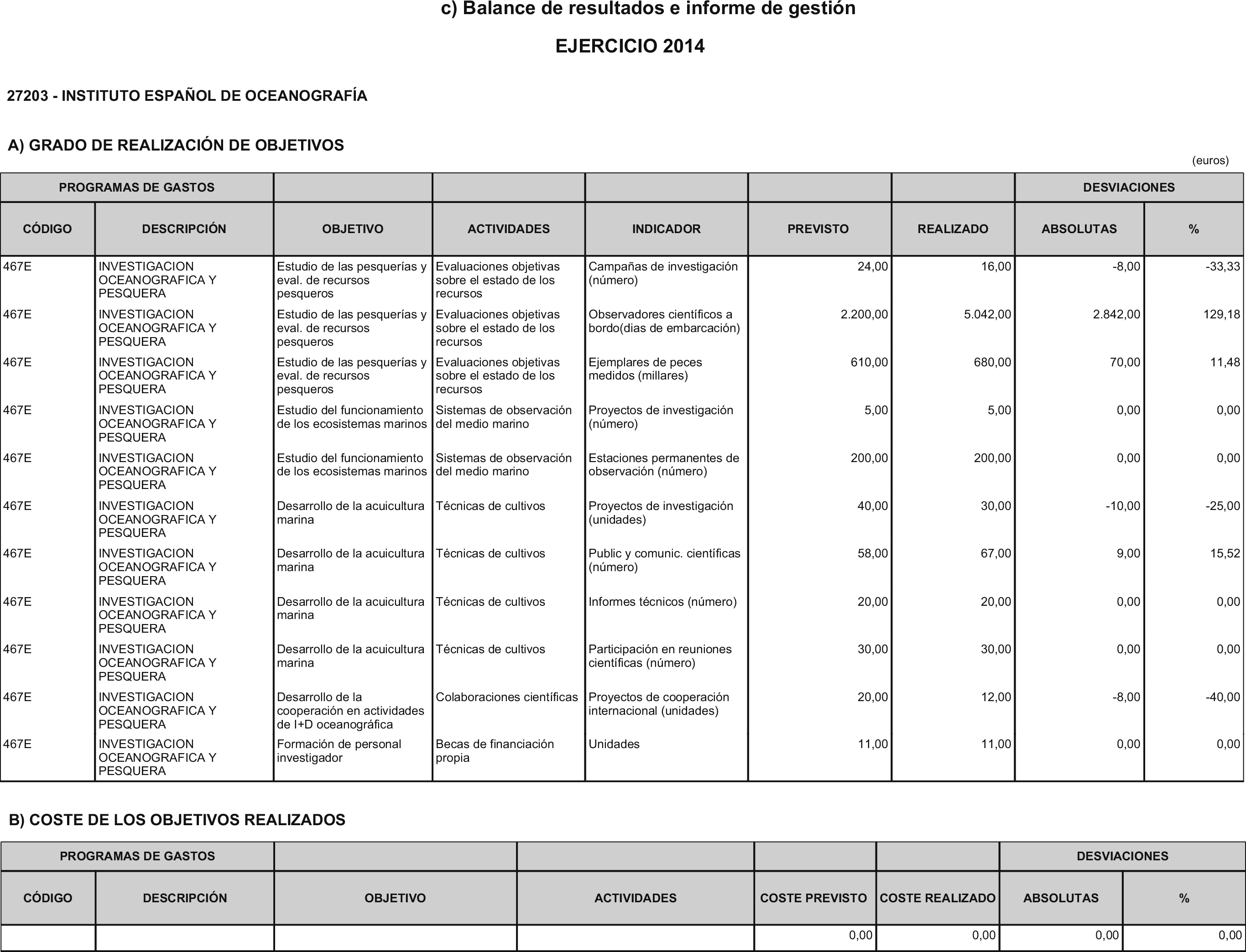 Imagen: /datos/imagenes/disp/2016/18/00563_17356160_image31.png