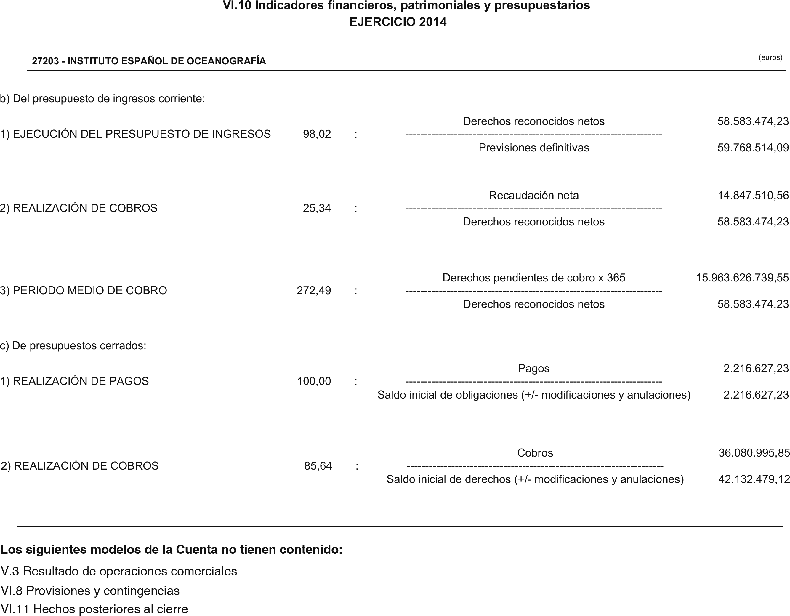 Imagen: /datos/imagenes/disp/2016/18/00563_17356160_image35.png