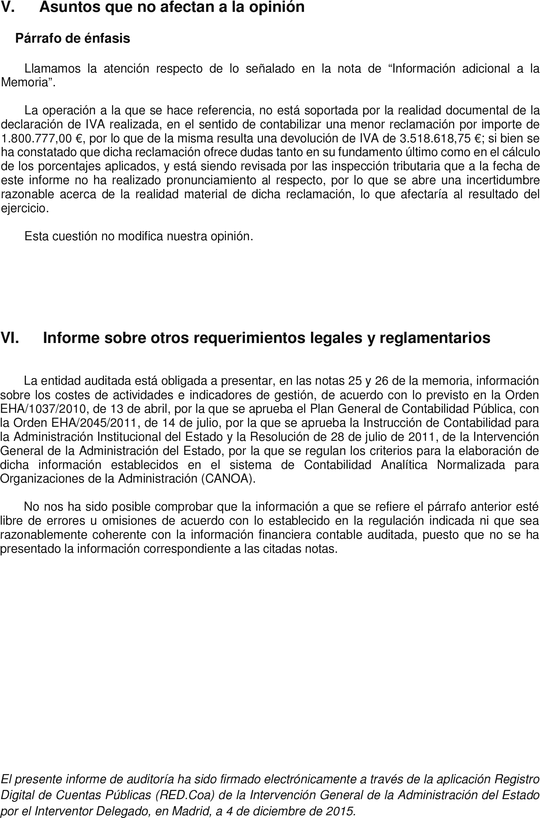Imagen: /datos/imagenes/disp/2016/18/00563_17356160_image38.png