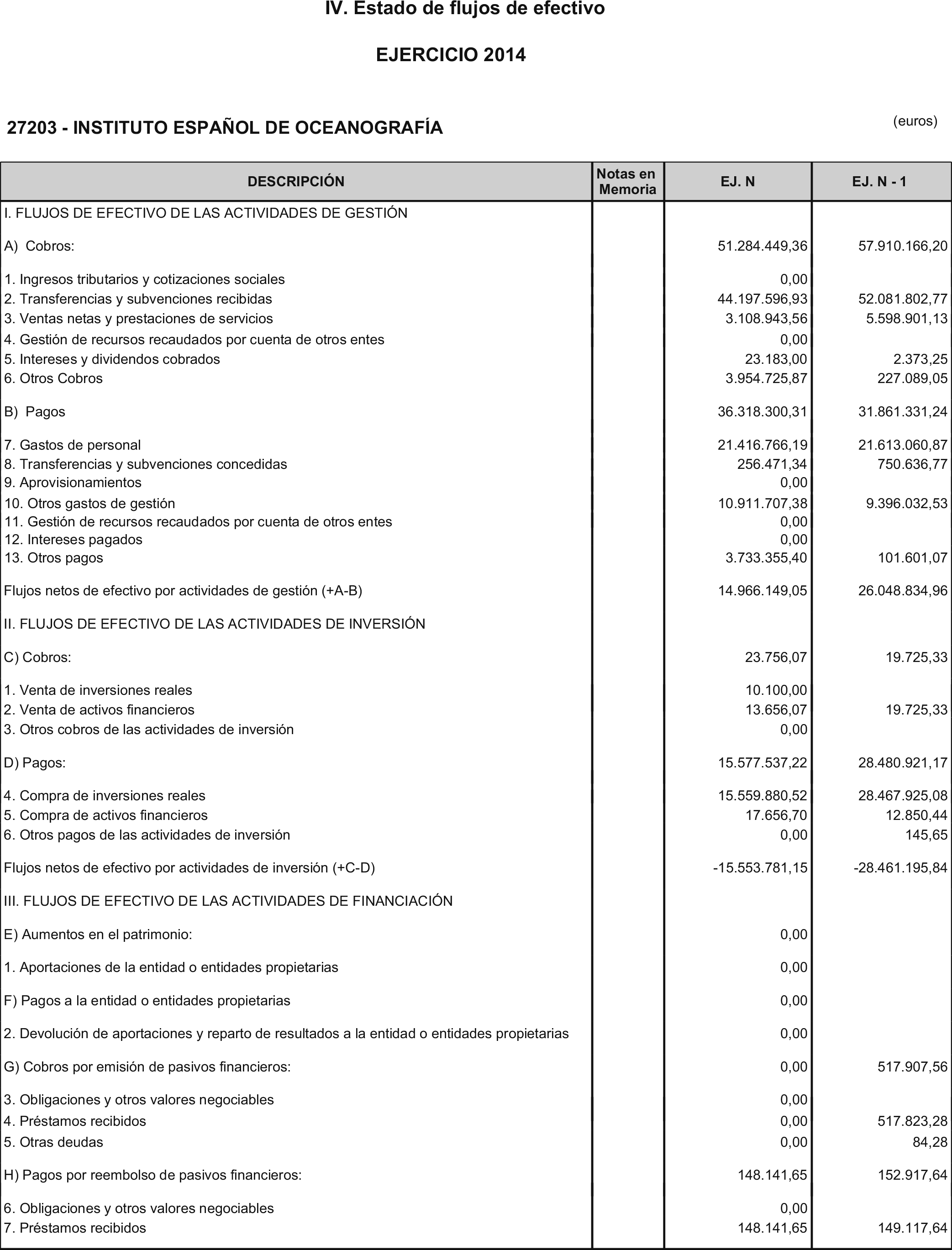 Imagen: /datos/imagenes/disp/2016/18/00563_17356160_image9.png