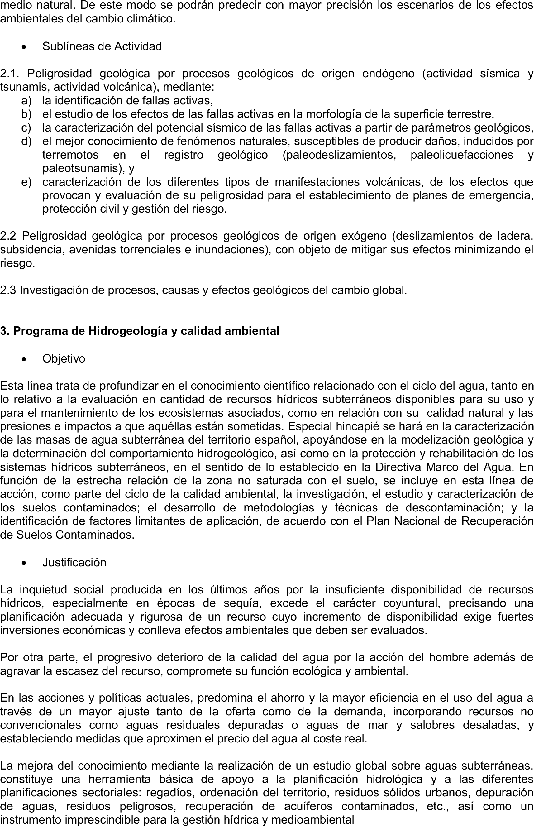 Imagen: /datos/imagenes/disp/2016/18/00564_17356564_image16.png