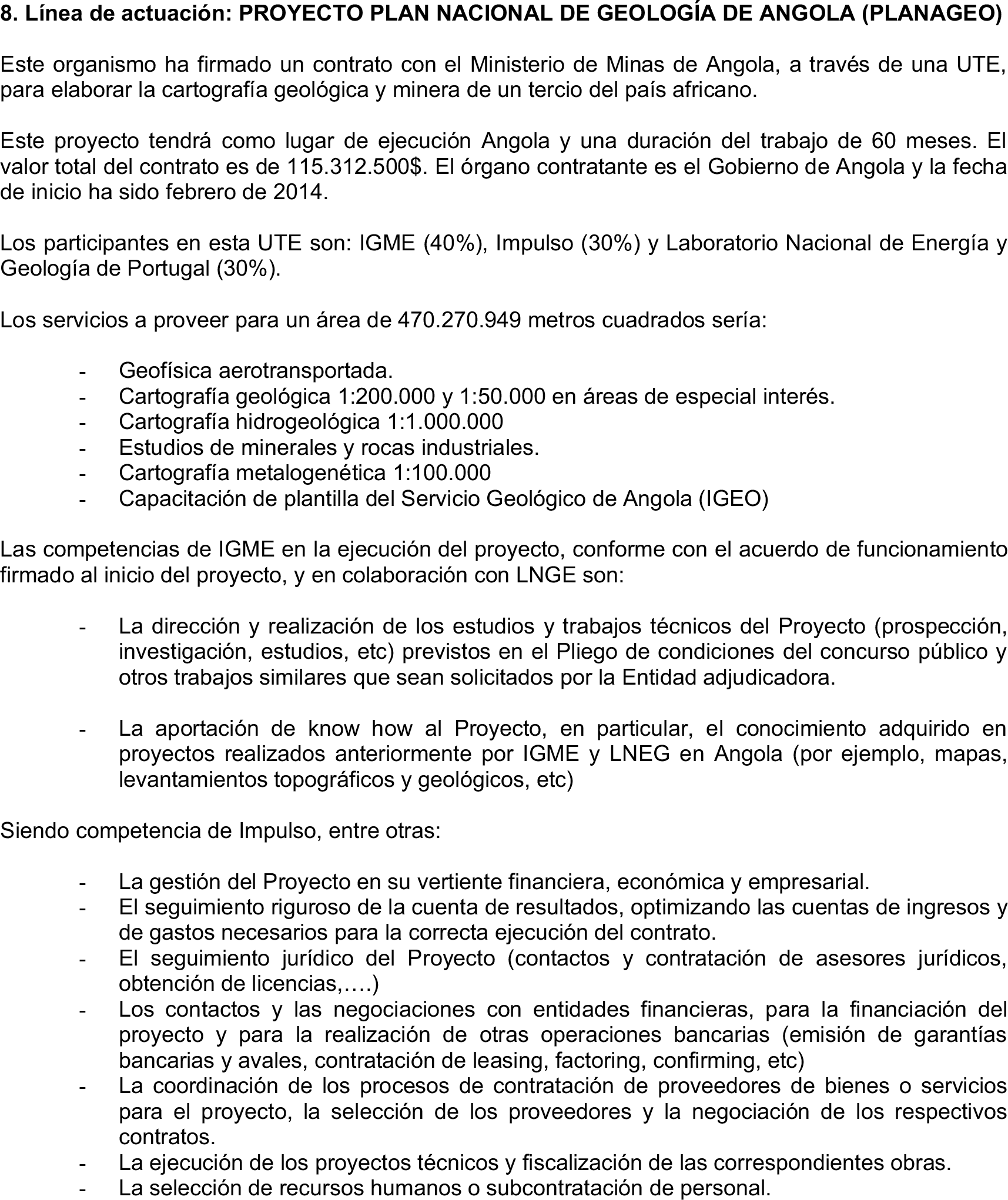 Imagen: /datos/imagenes/disp/2016/18/00564_17356564_image20.png