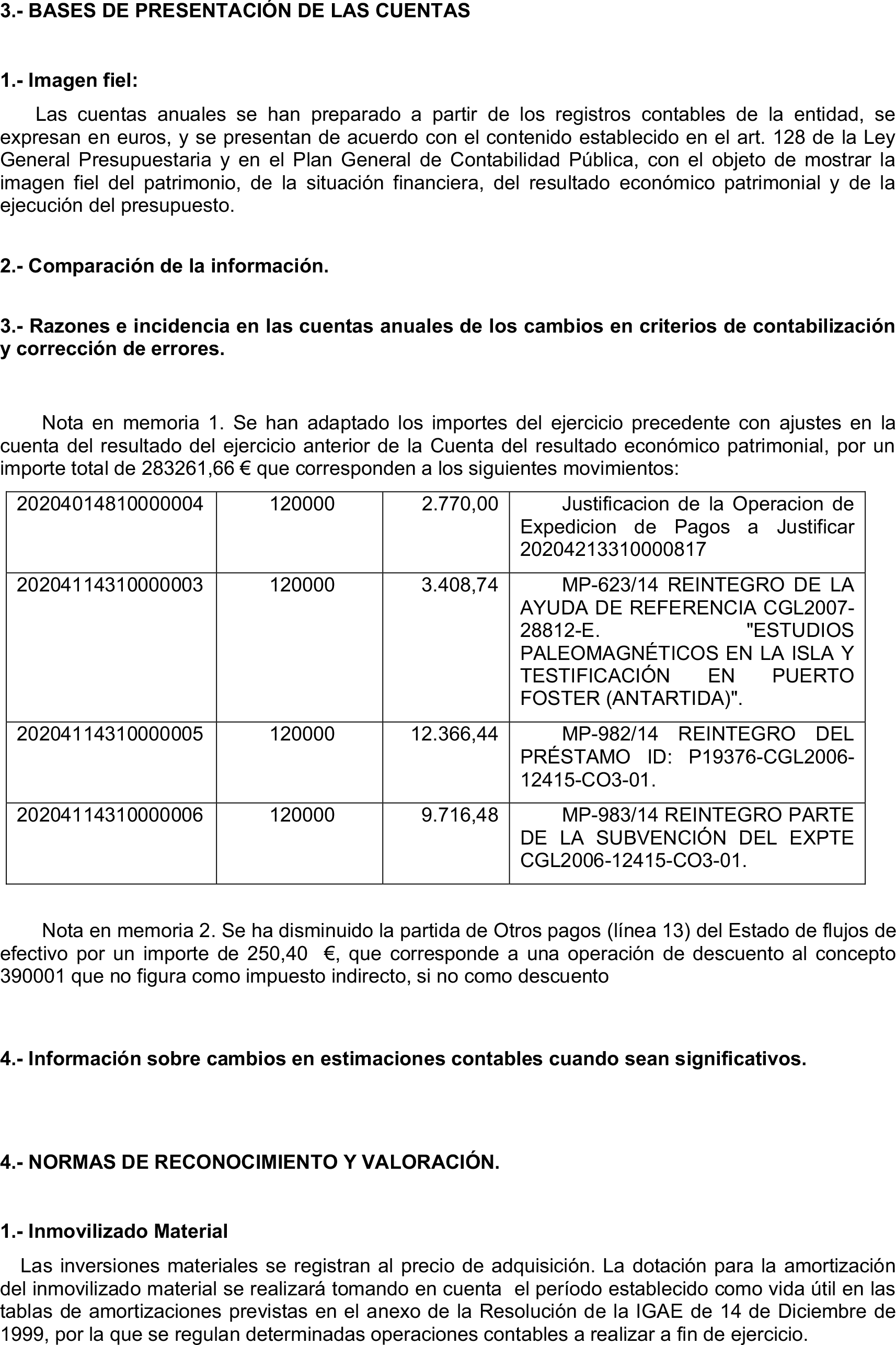 Imagen: /datos/imagenes/disp/2016/18/00564_17356564_image27.png