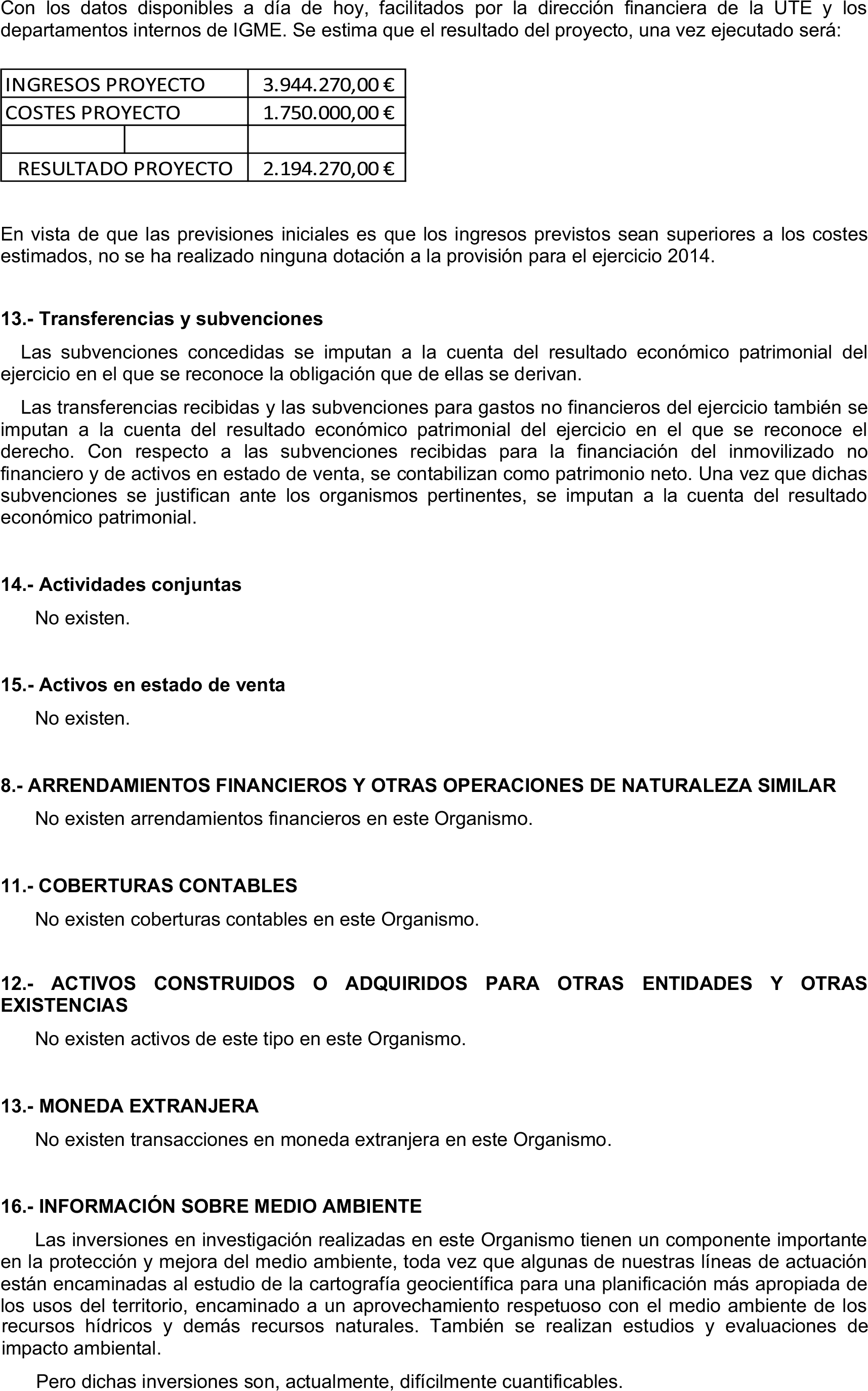 Imagen: /datos/imagenes/disp/2016/18/00564_17356564_image30.png