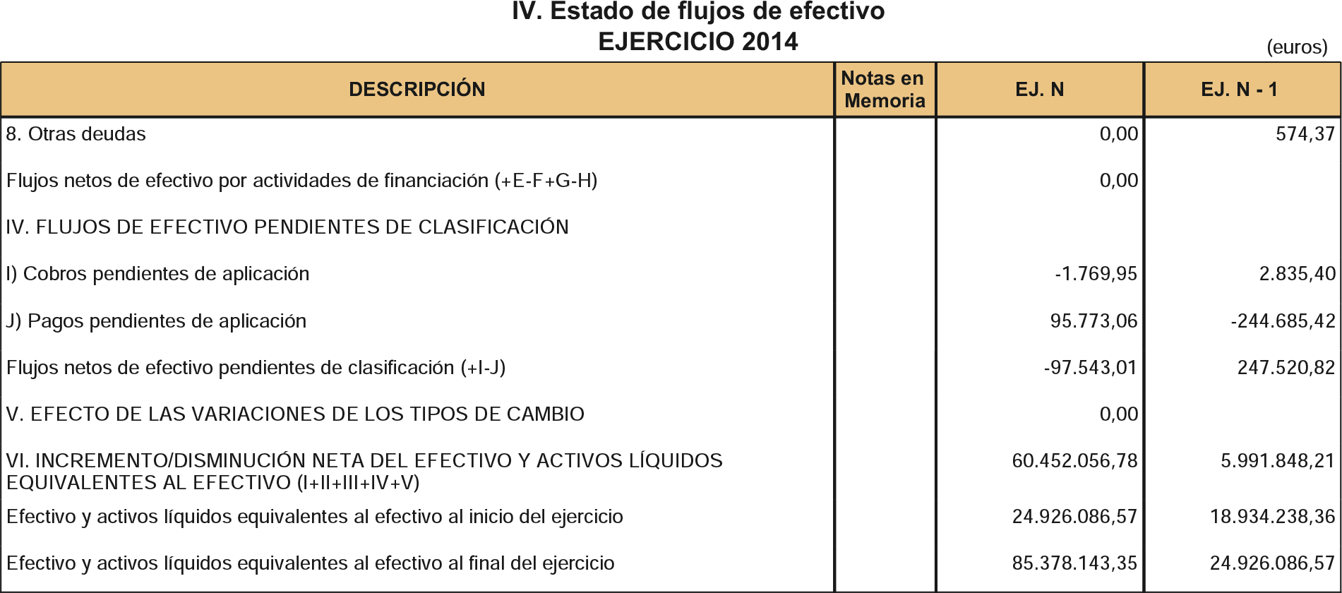 Imagen: /datos/imagenes/disp/2016/19/00609_17351733_image10.png