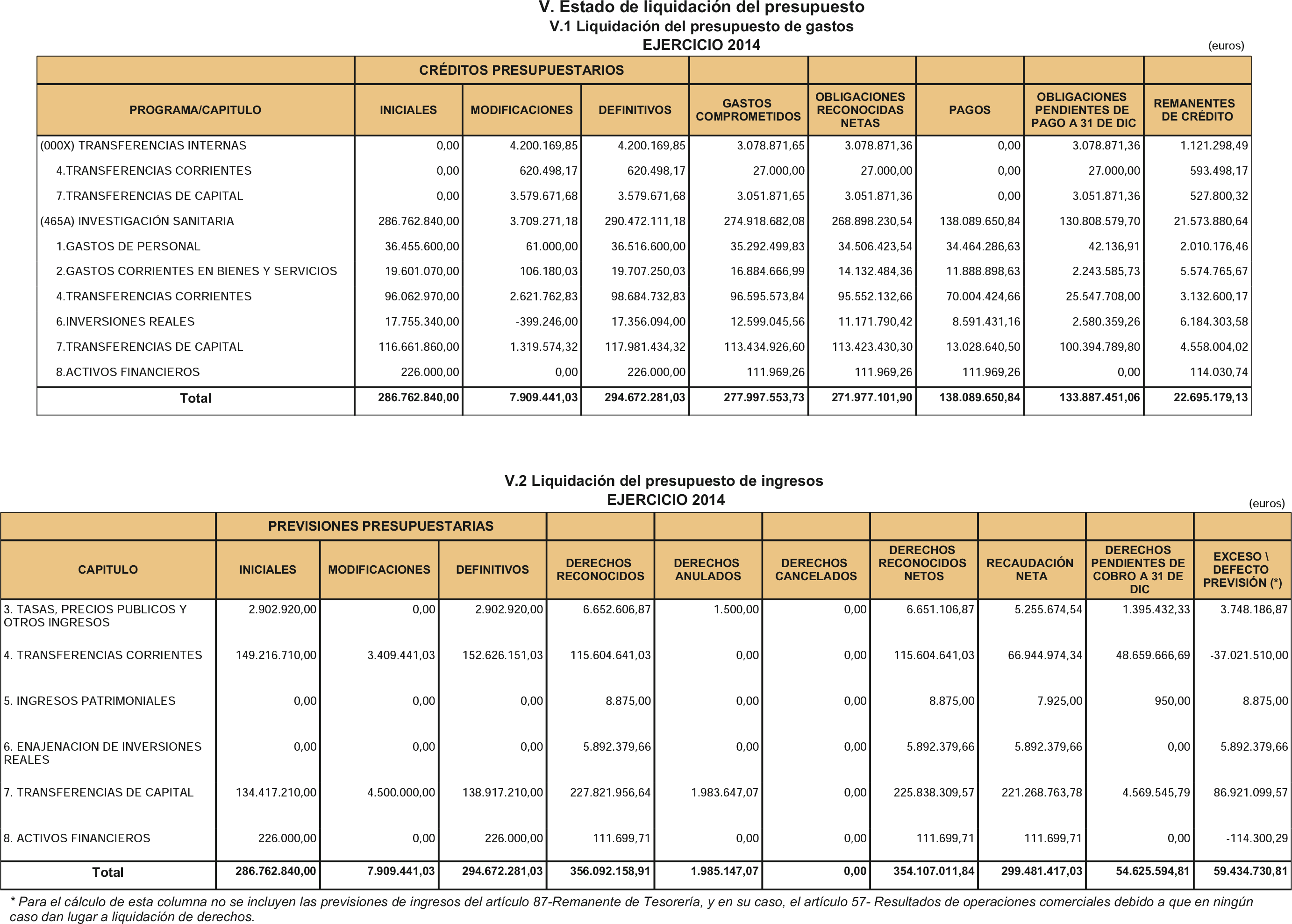 Imagen: /datos/imagenes/disp/2016/19/00609_17351733_image11.png