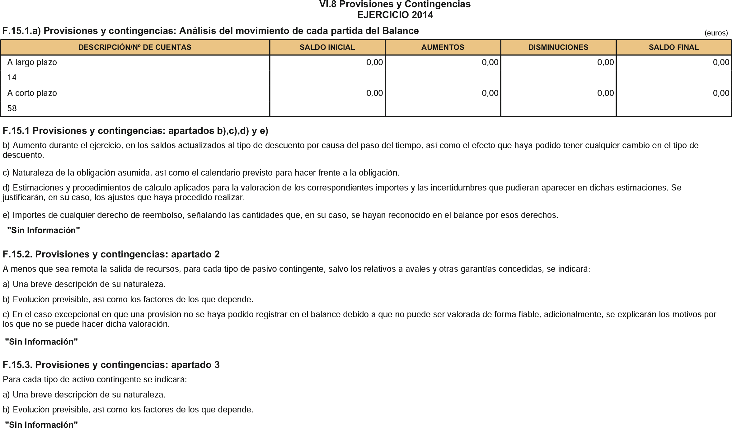 Imagen: /datos/imagenes/disp/2016/19/00609_17351733_image17.png