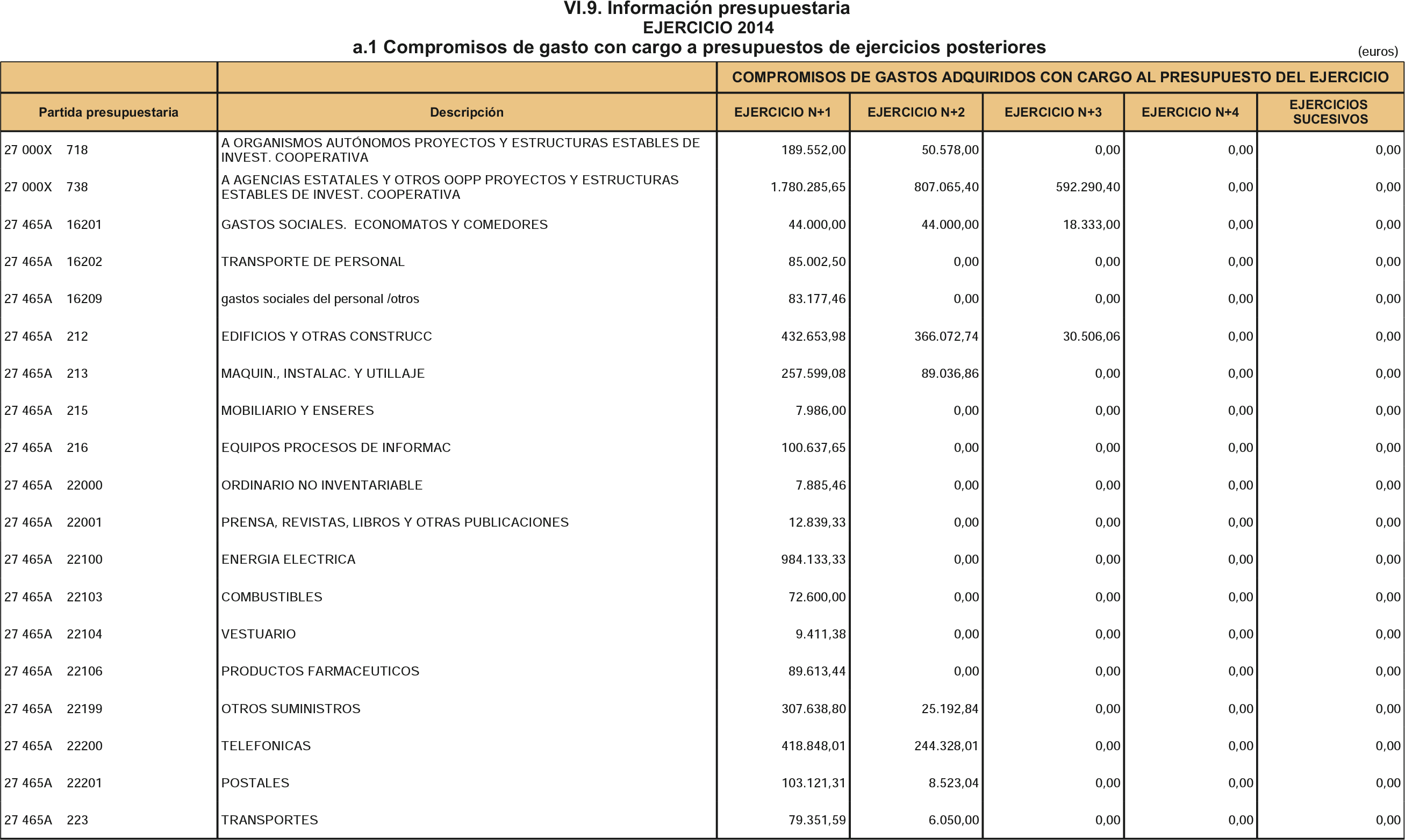 Imagen: /datos/imagenes/disp/2016/19/00609_17351733_image18.png