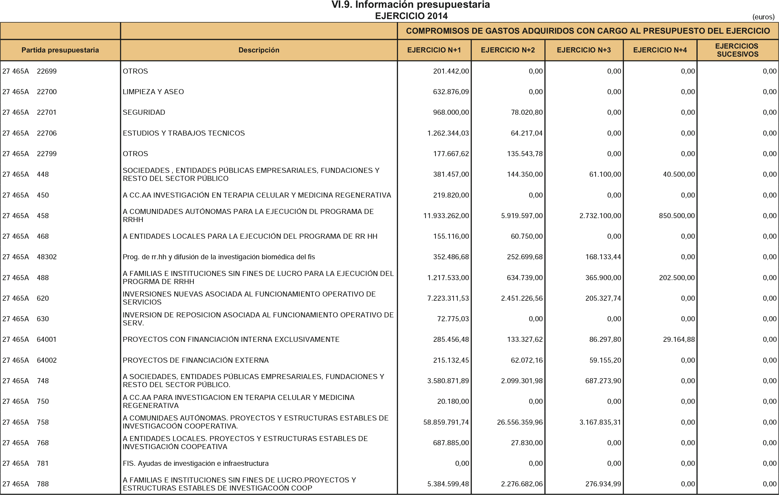 Imagen: /datos/imagenes/disp/2016/19/00609_17351733_image19.png