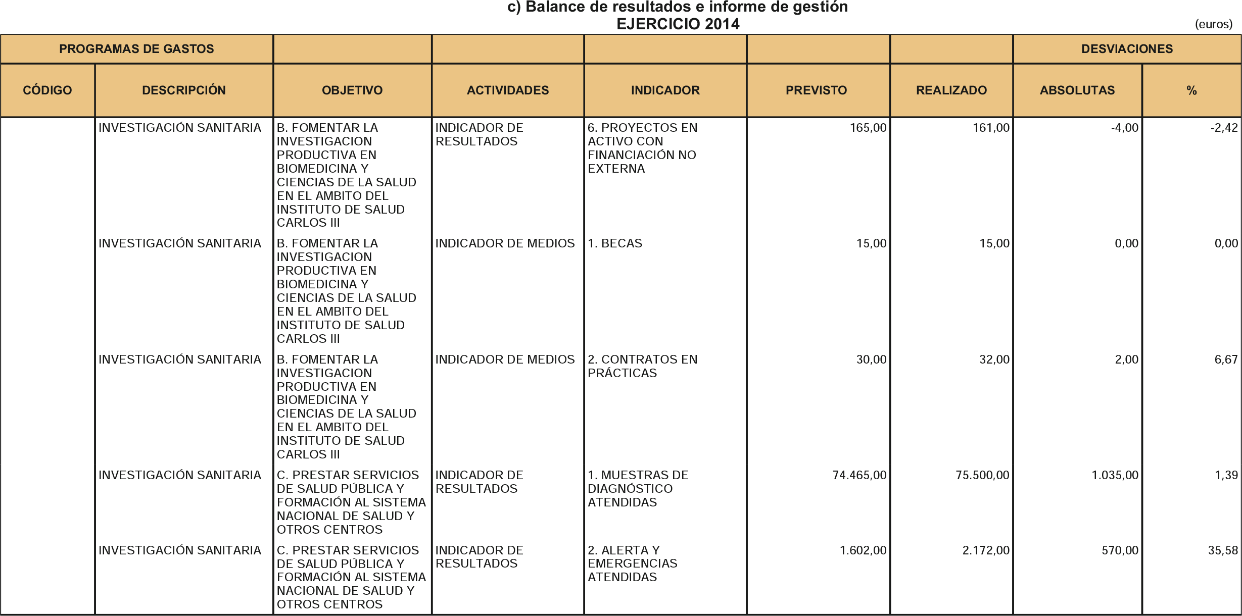Imagen: /datos/imagenes/disp/2016/19/00609_17351733_image23.png
