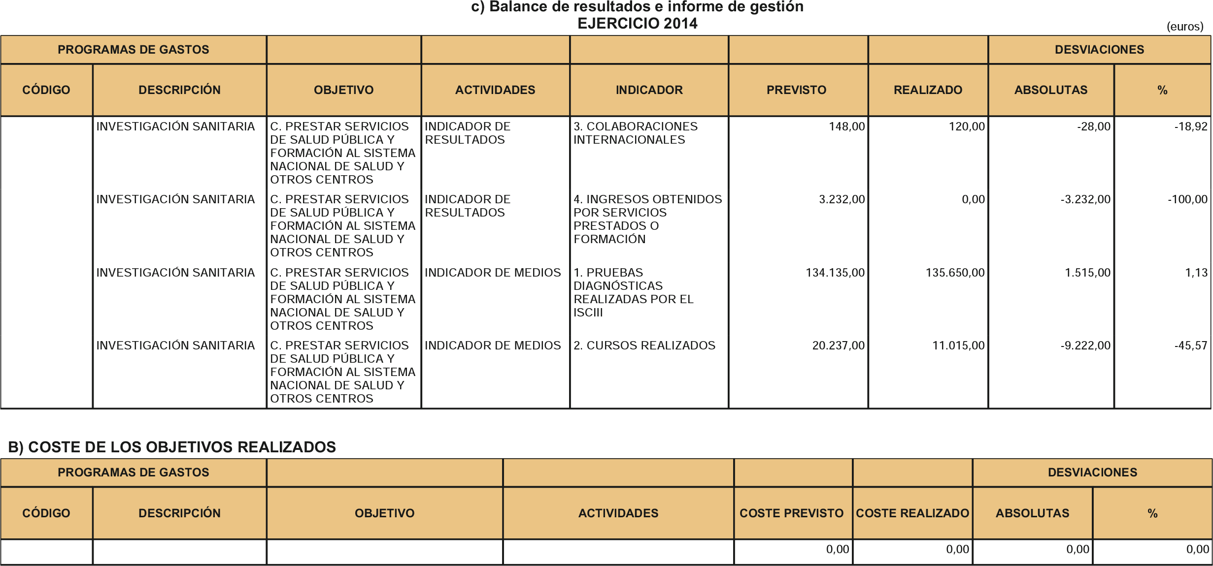Imagen: /datos/imagenes/disp/2016/19/00609_17351733_image24.png