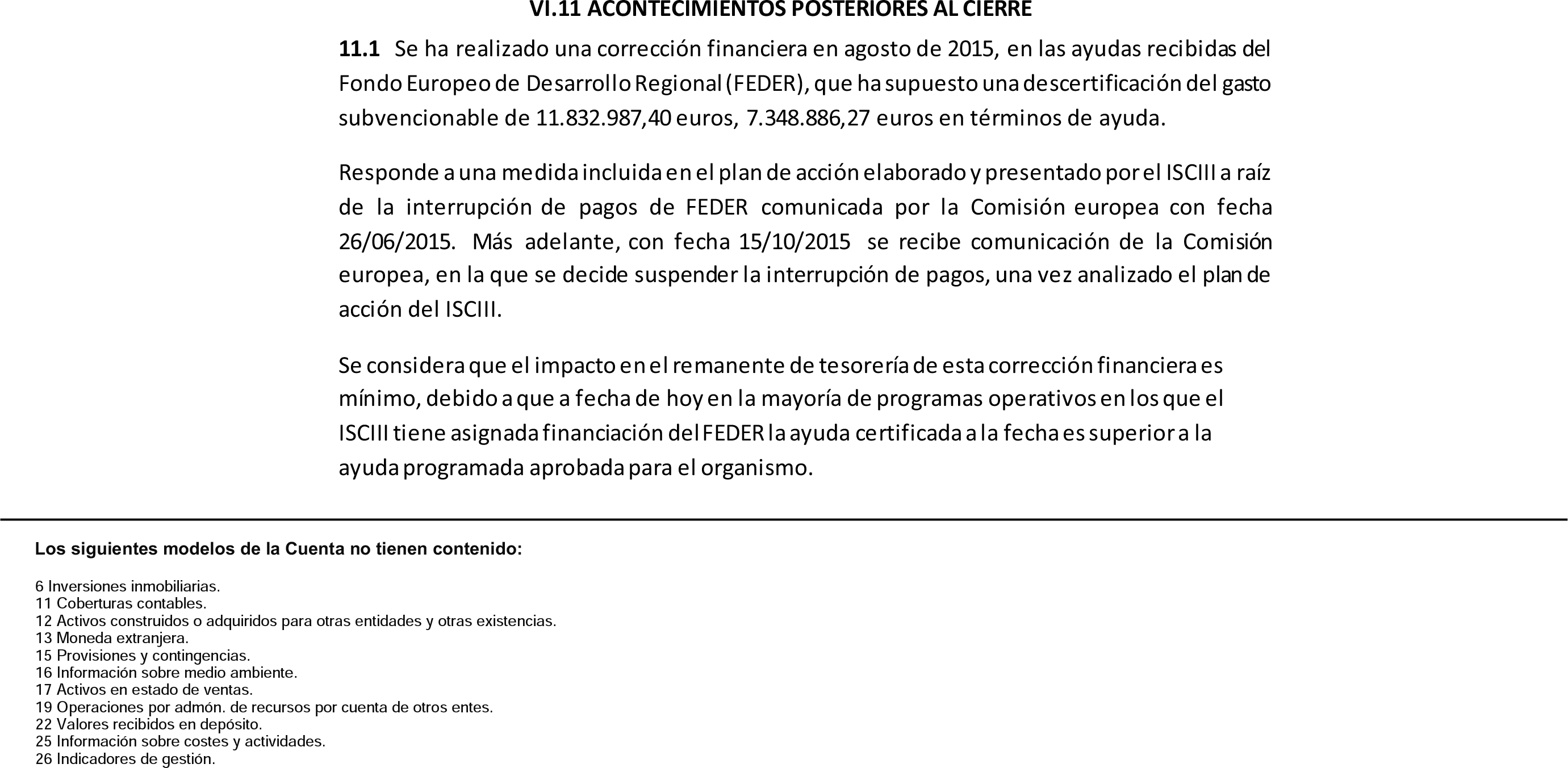 Imagen: /datos/imagenes/disp/2016/19/00609_17351733_image28.png